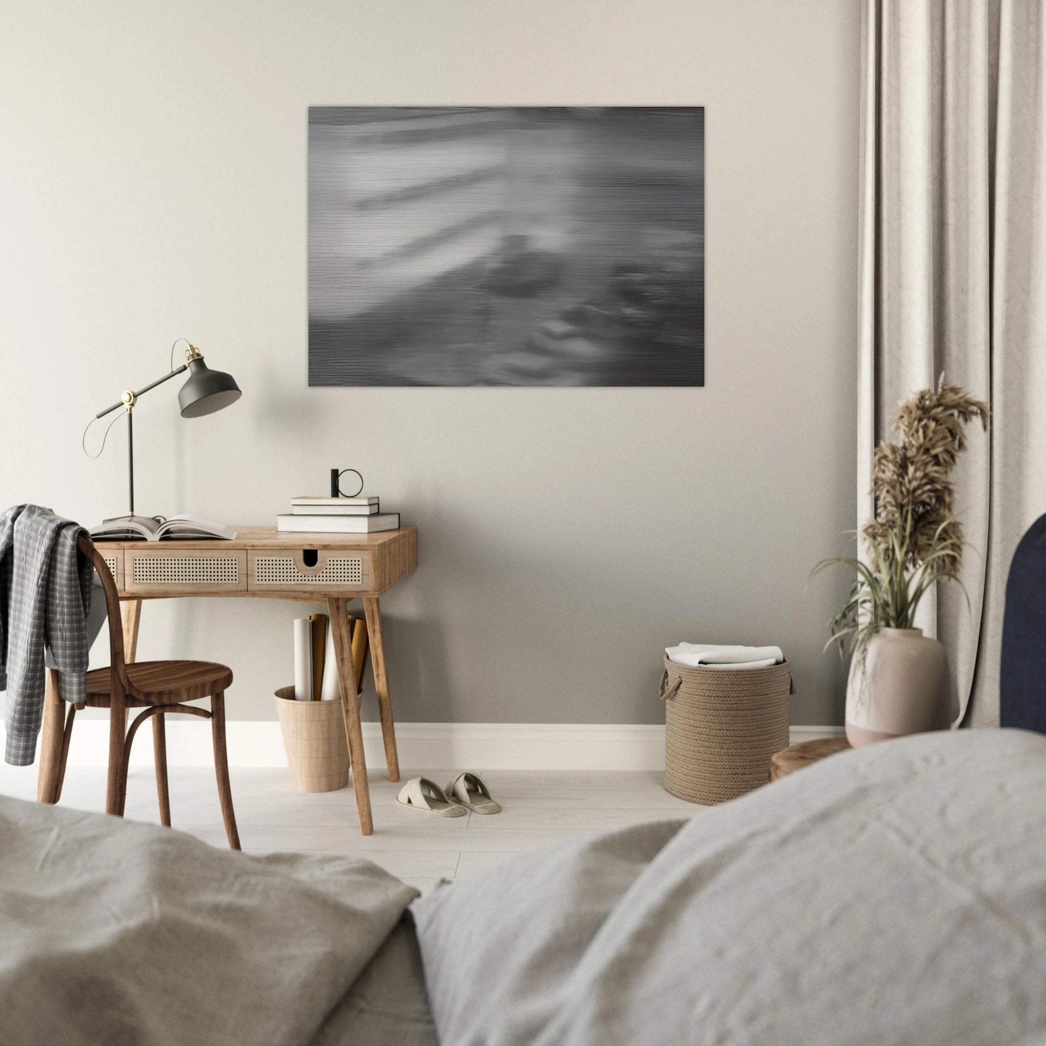 3f48286b-4ddf-4e7f-93f8-8e10a46ee01d