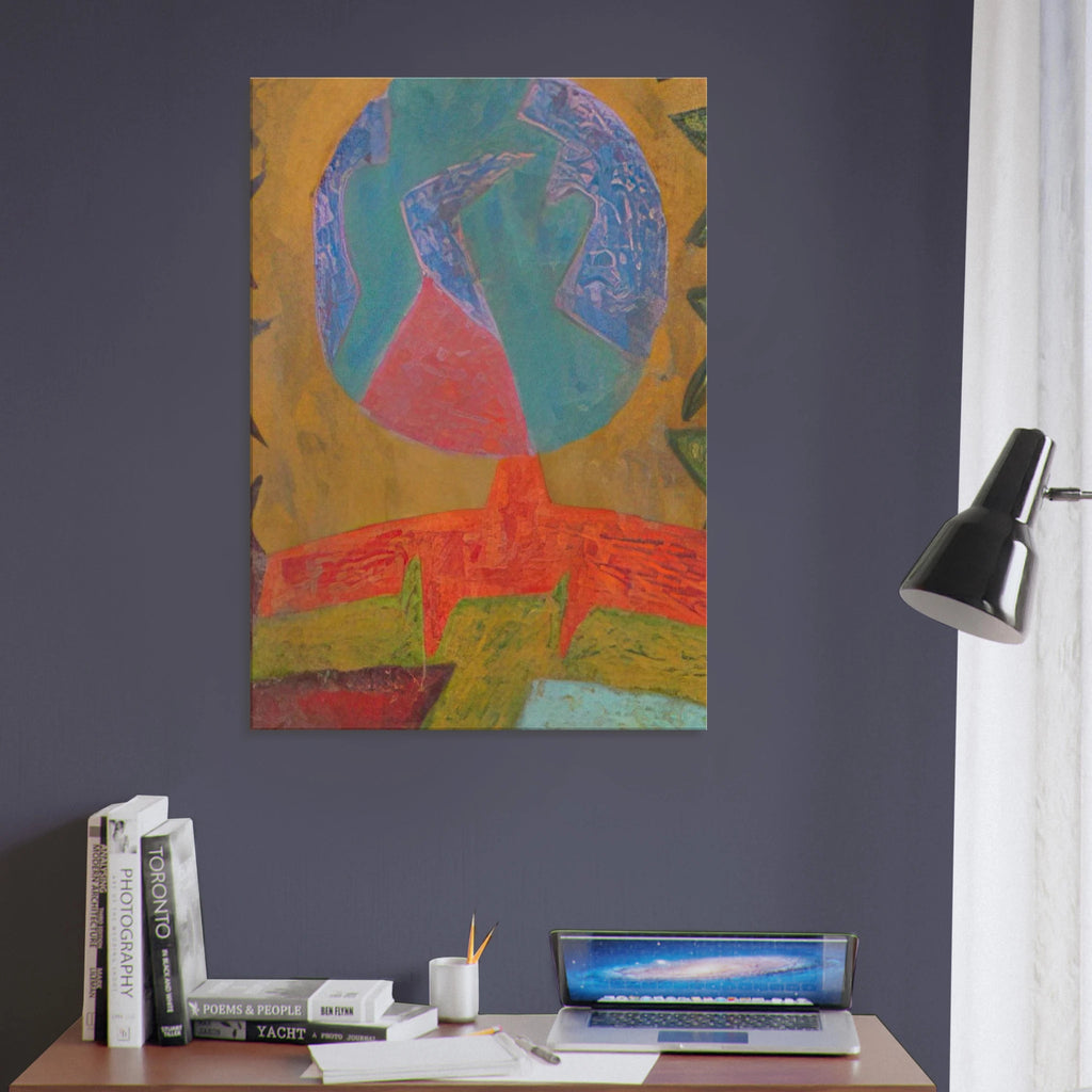 3f4e828f-a64b-4d7b-96c2-cf026e8eeb79