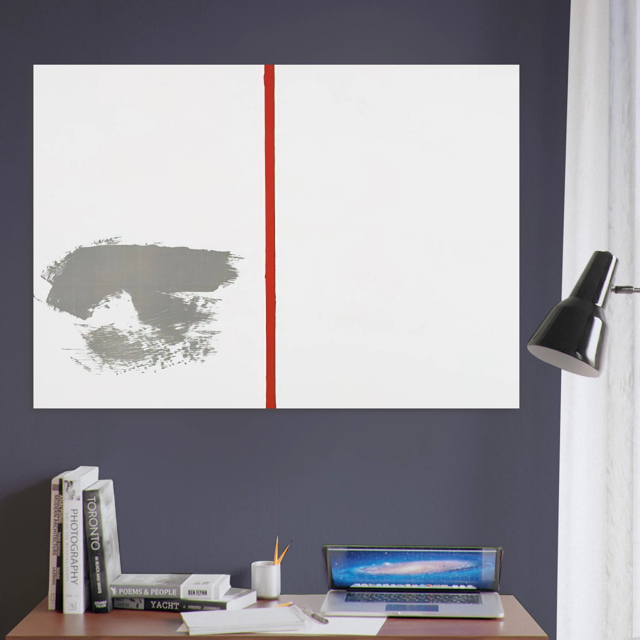 3f4fd98b-2f40-4af9-bc1a-60ae01cb4fd2