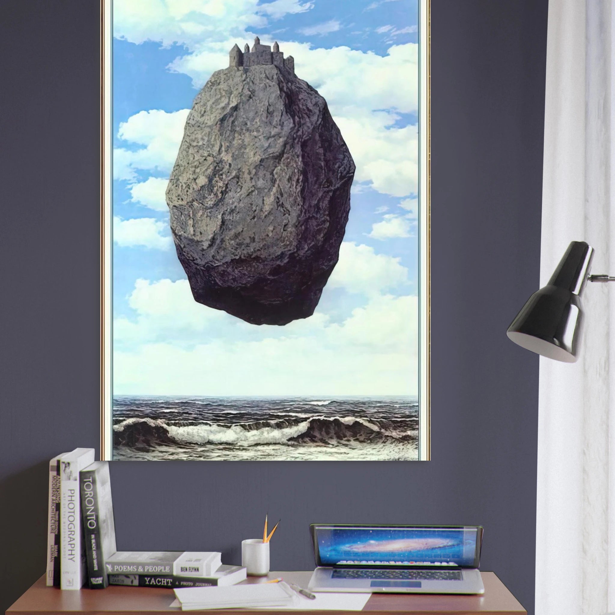 3f504537-57df-4a93-9c34-9f5d8d5df3ee