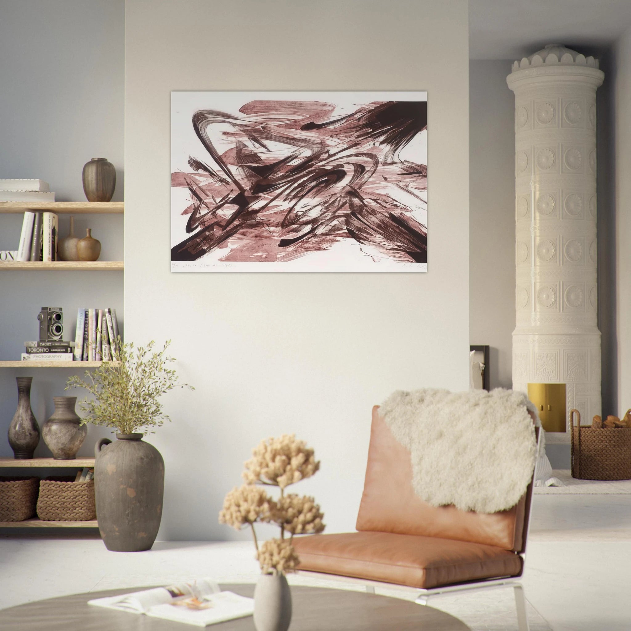 3f5144eb-9857-4cbf-ab2c-b5cedc90760d