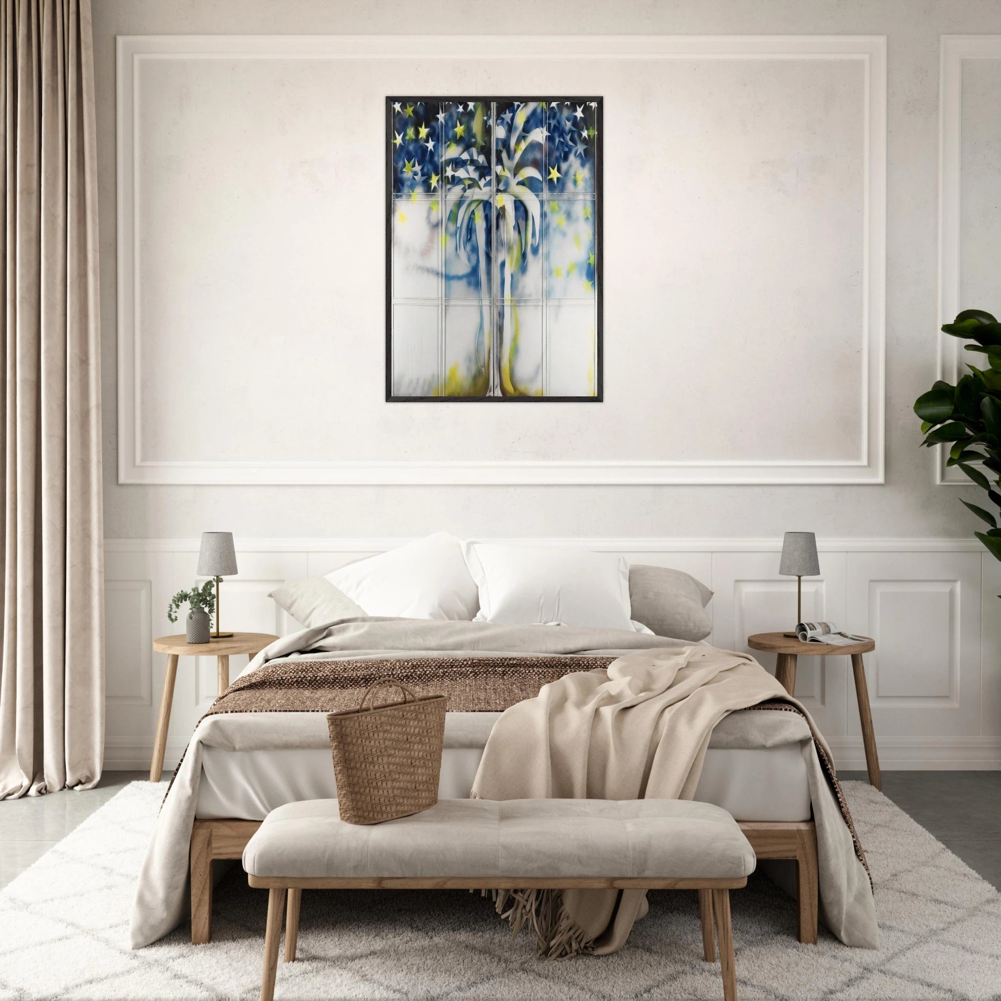 3f5292c3-67f4-45ad-90fd-c63e0cd4e10d