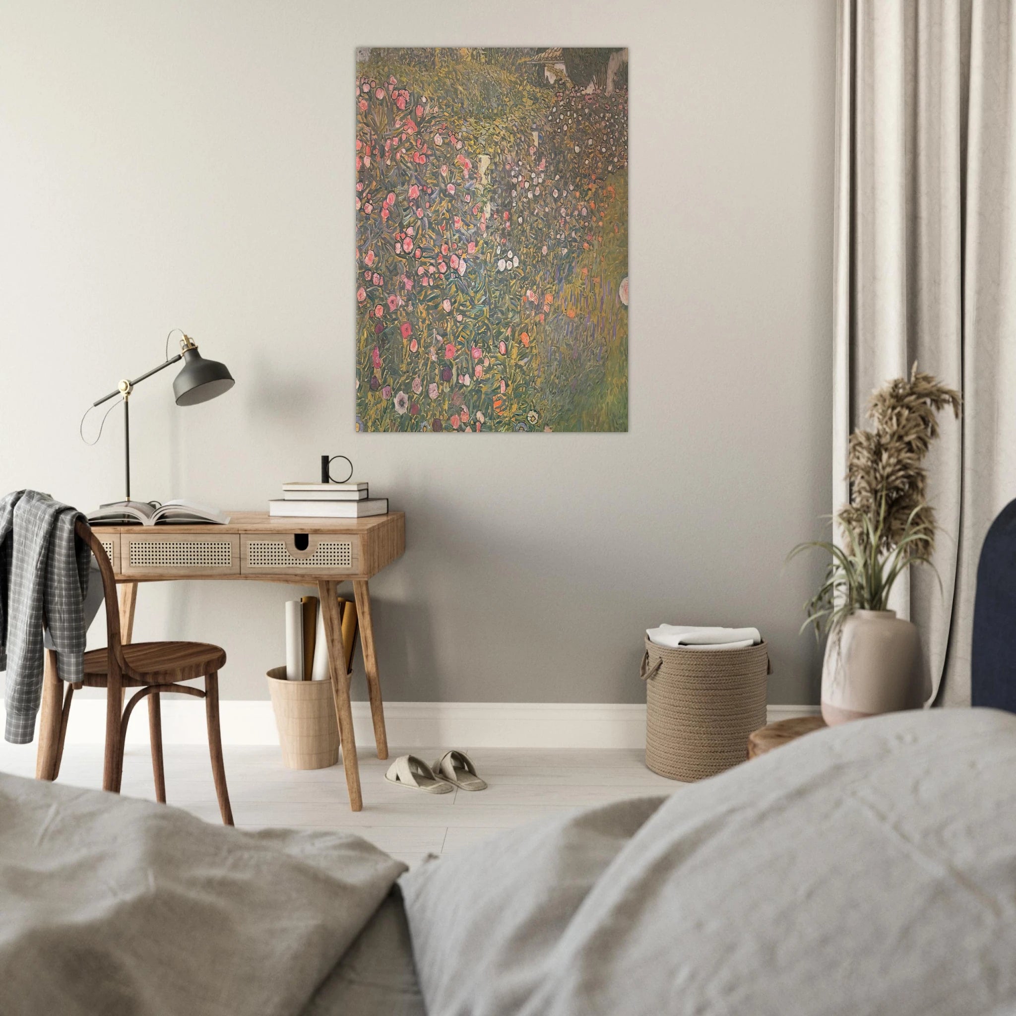 3f57d8d5-e1f4-460d-950f-4ecf2f243081