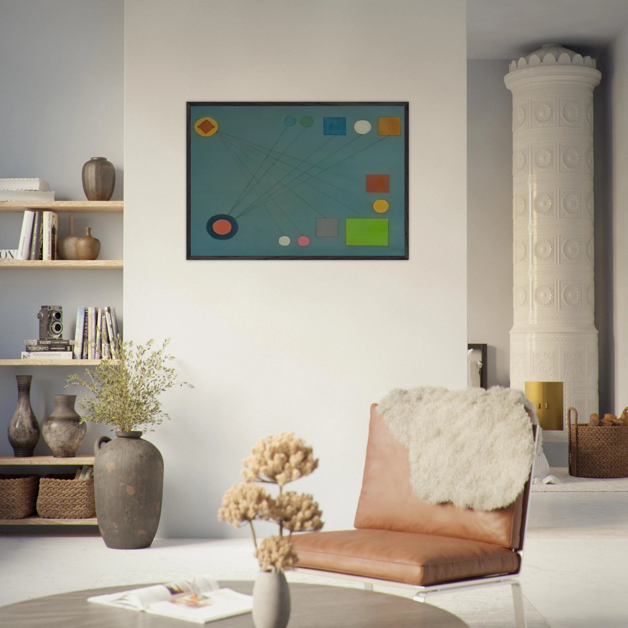 3f5ebf96-c057-476a-9a5a-bdc098daa20d