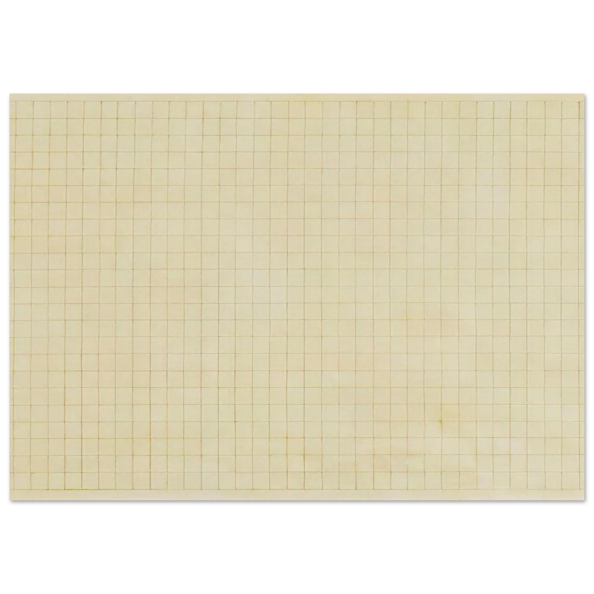 3f61a8f6-75e0-435f-821d-10447288df11