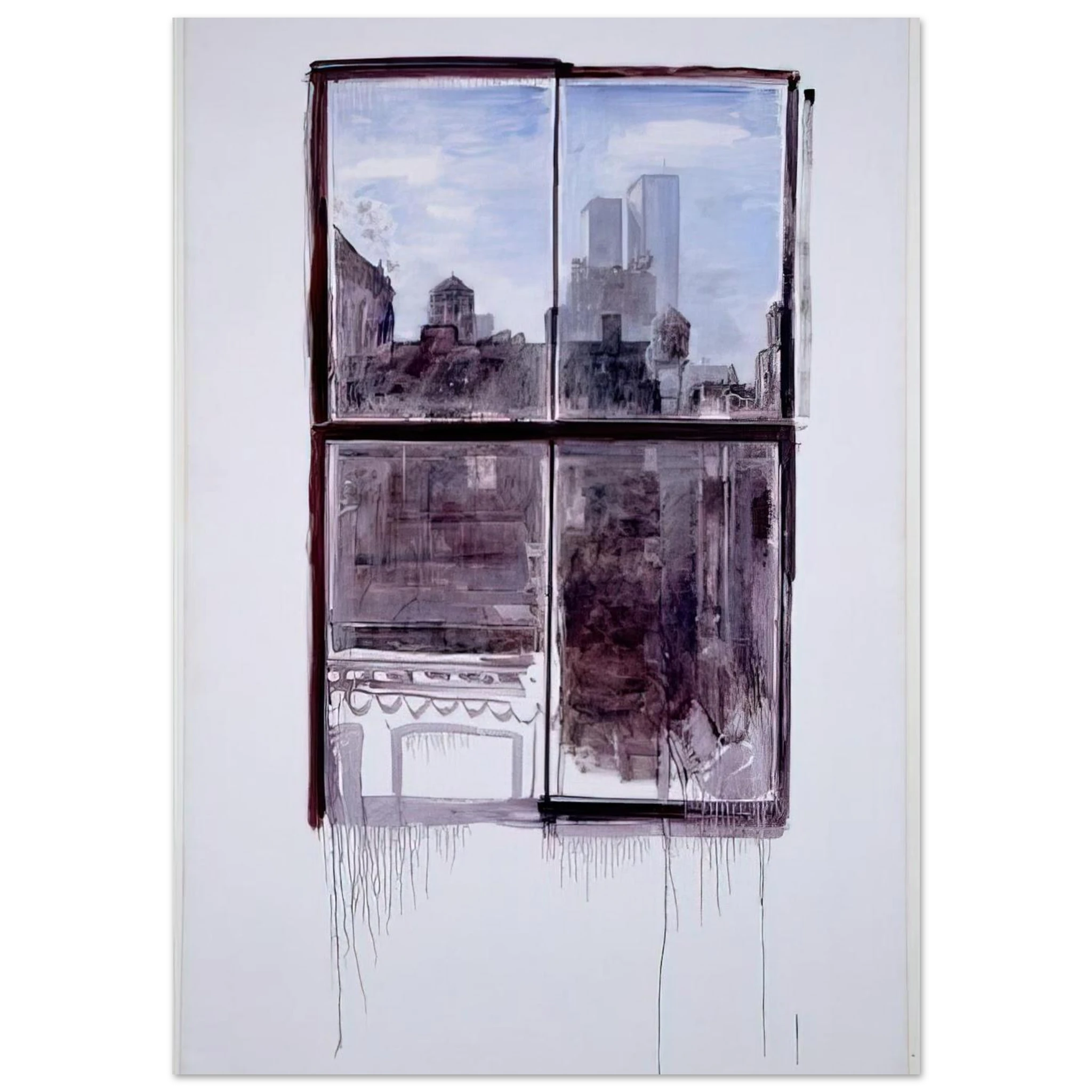 3f66429e-94db-474b-8eed-77e0ff1c15d1