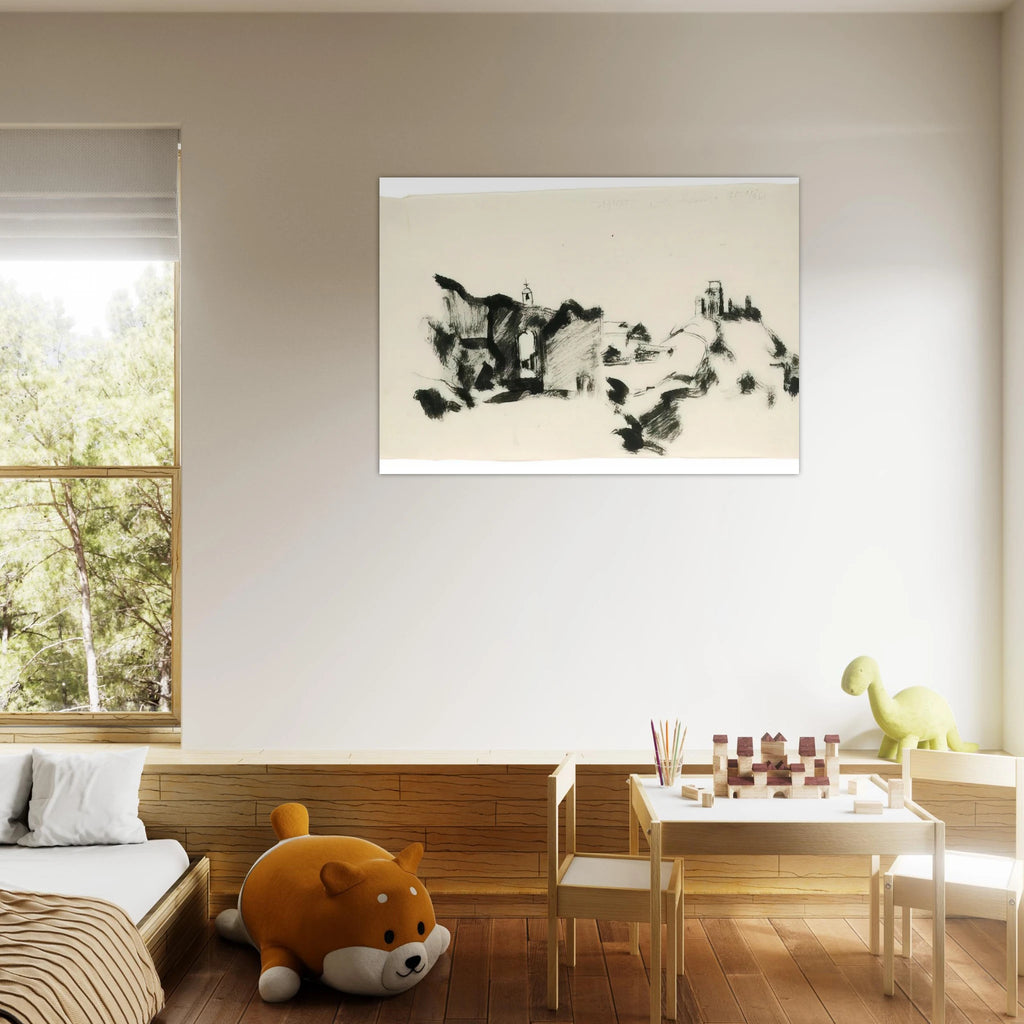 3f6f1aa5-ce12-4a8d-819e-324931e367f4