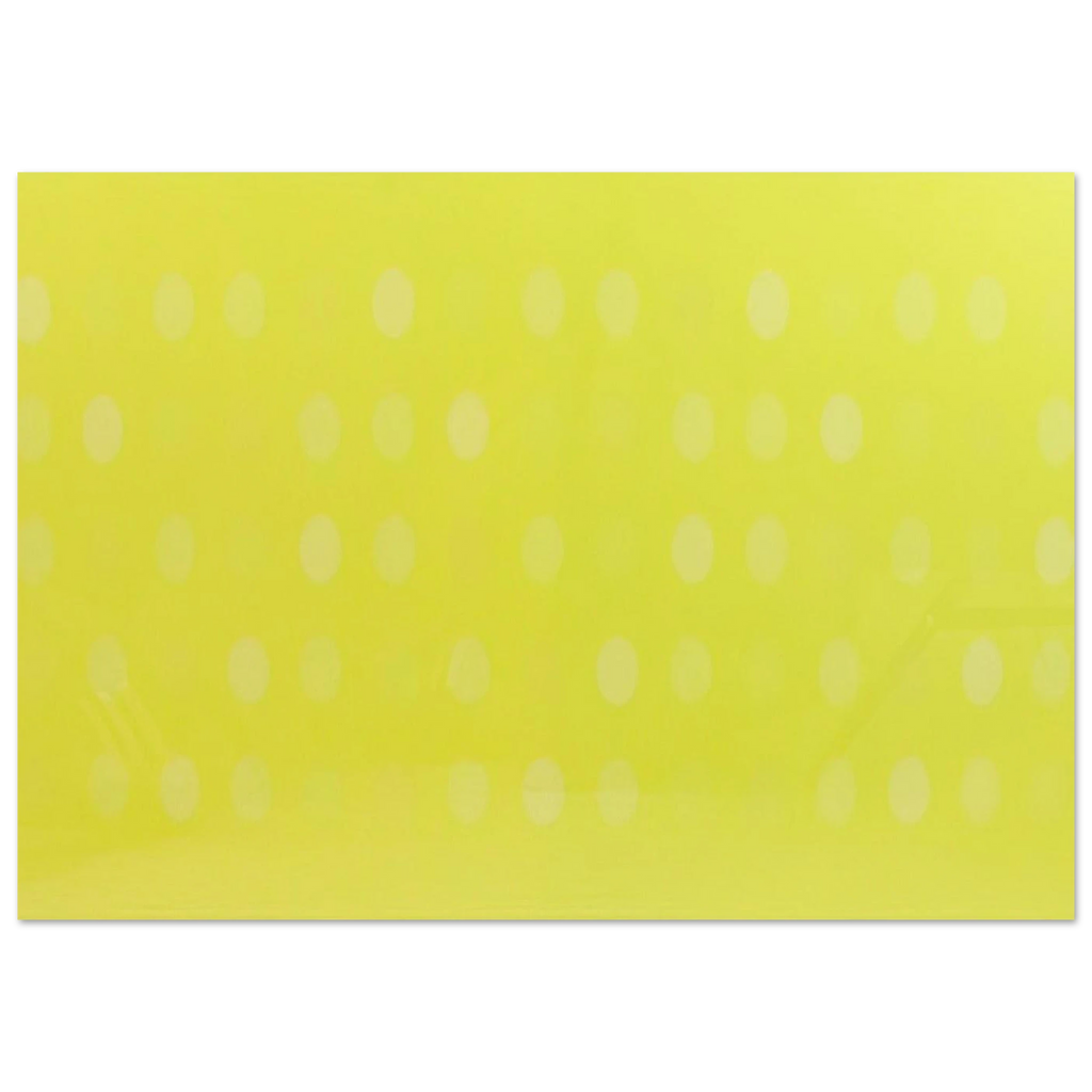 3f73dcf9-e7aa-497c-8a78-bf4b8ace7e55