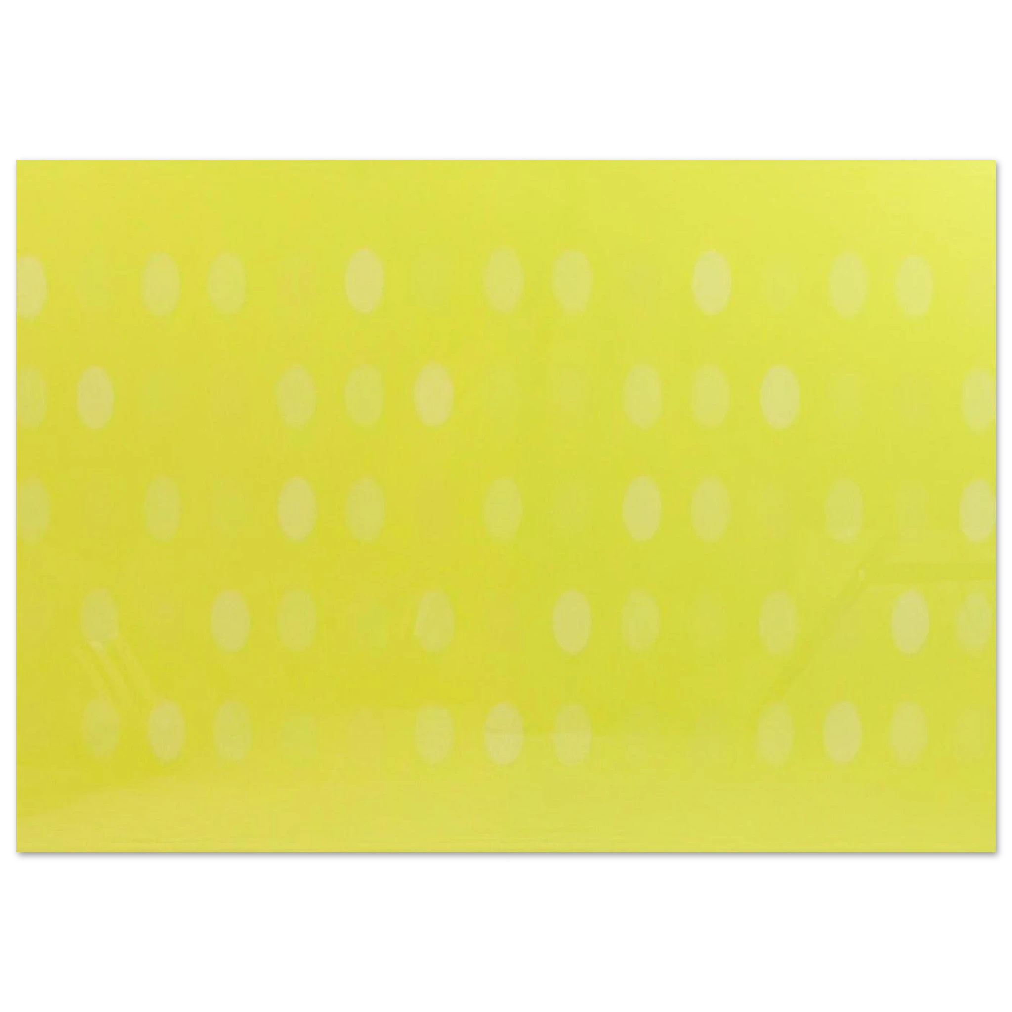 3f73dcf9-e7aa-497c-8a78-bf4b8ace7e55