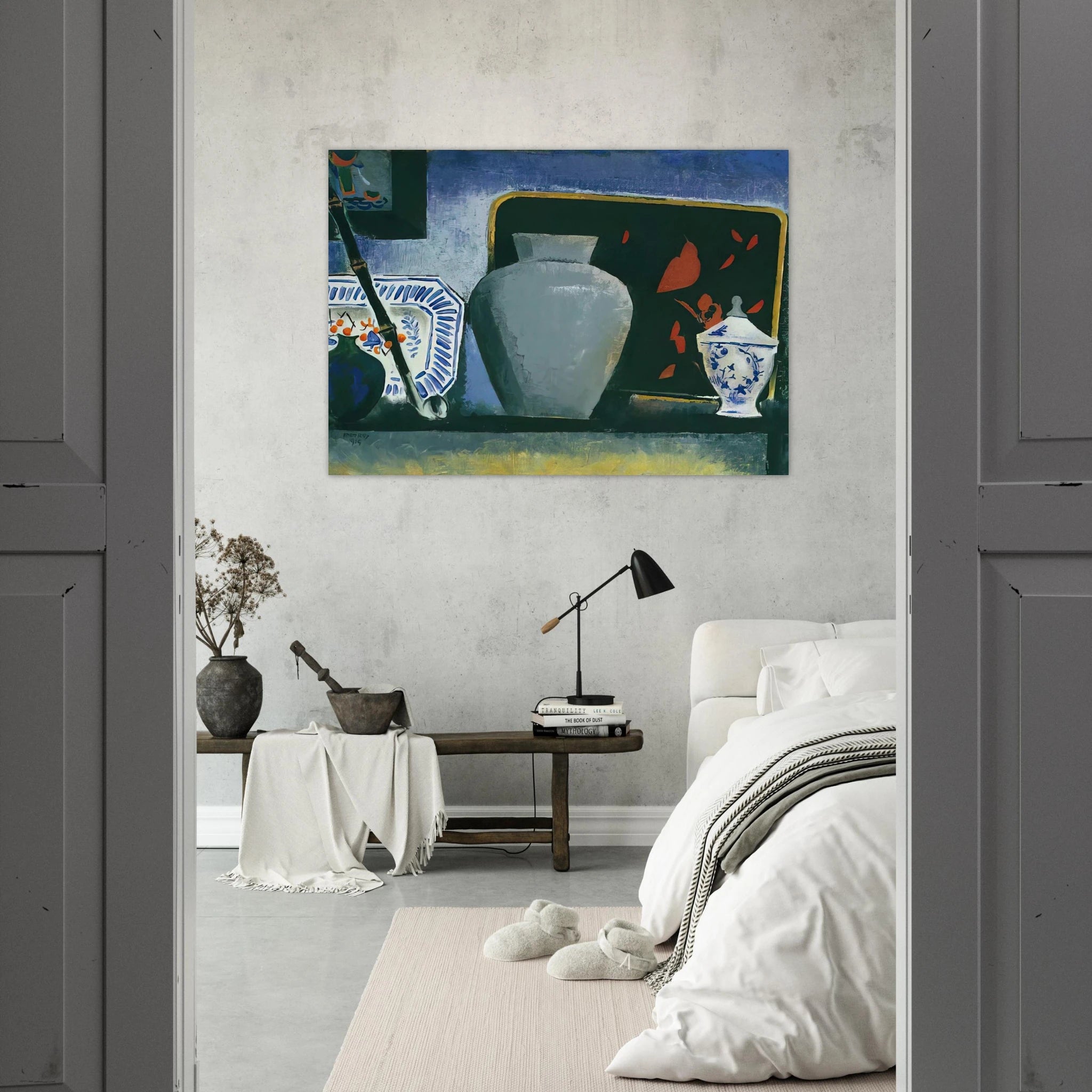 3f77f9f0-8eb8-4ff2-b5df-1267dcbced4c