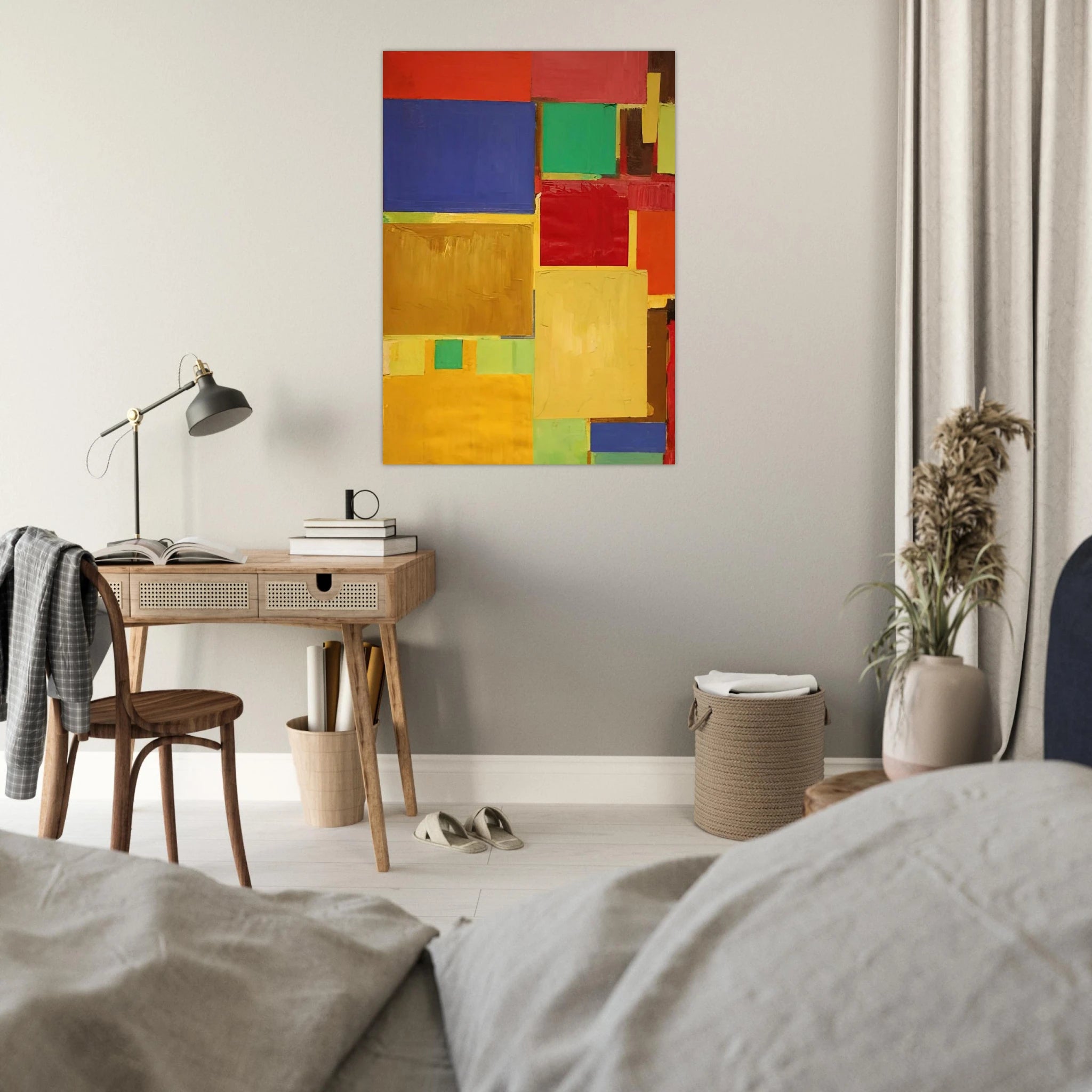 3f7b96fd-5ced-4520-b5e9-9d943af39e09