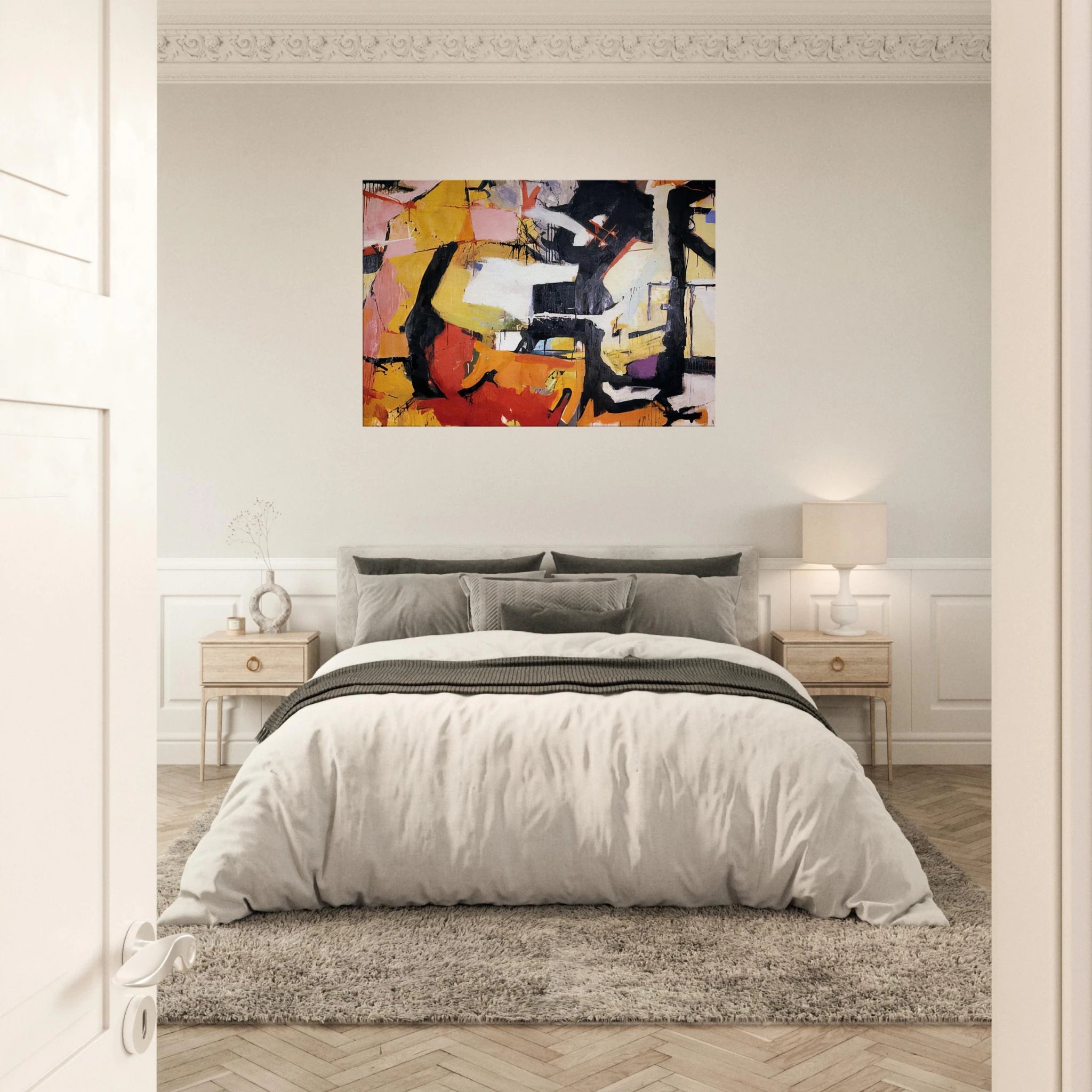 3f7d09d1-7142-4027-add4-f77fd8b673d5