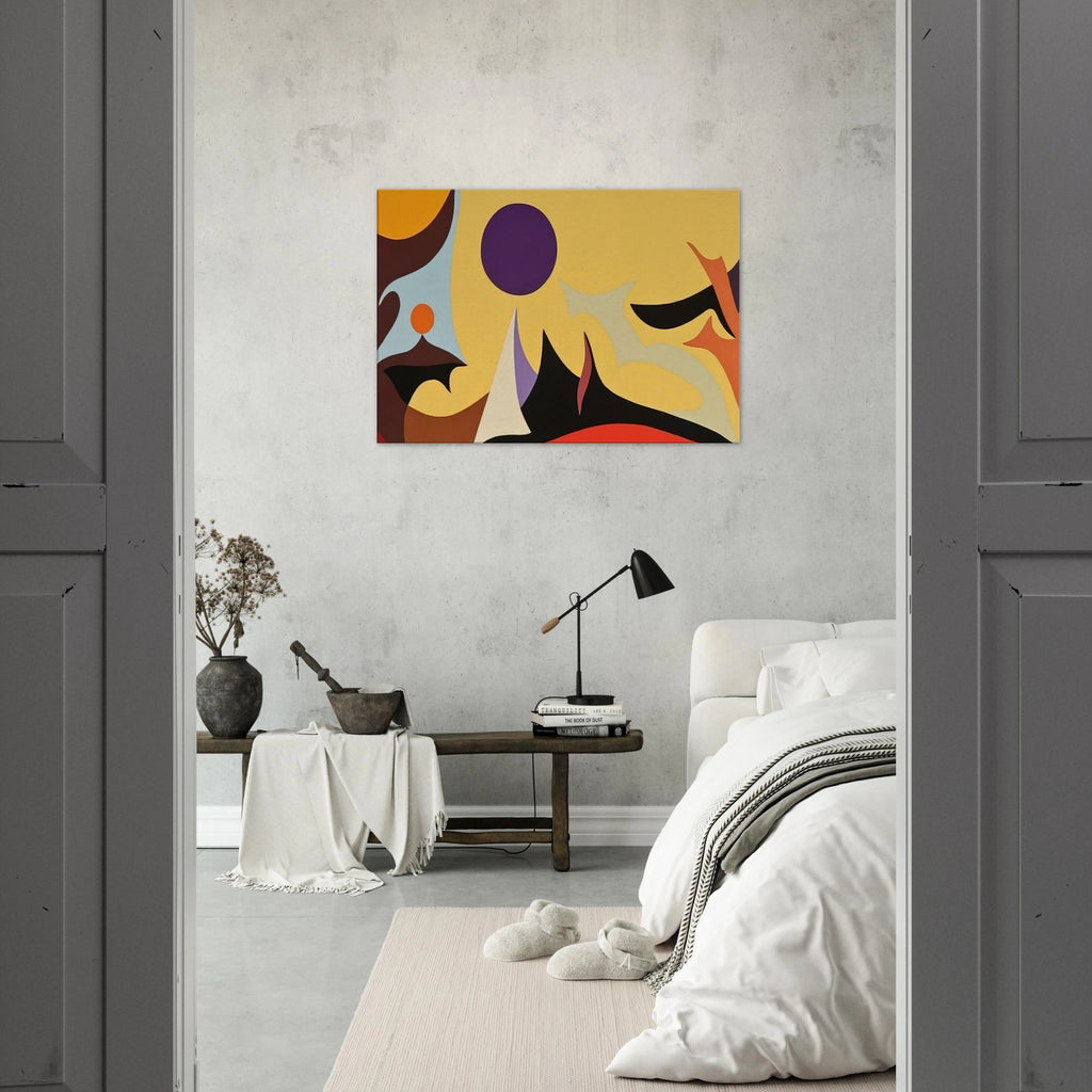 3f8046db-c3b3-4092-ae40-54eb466afca2