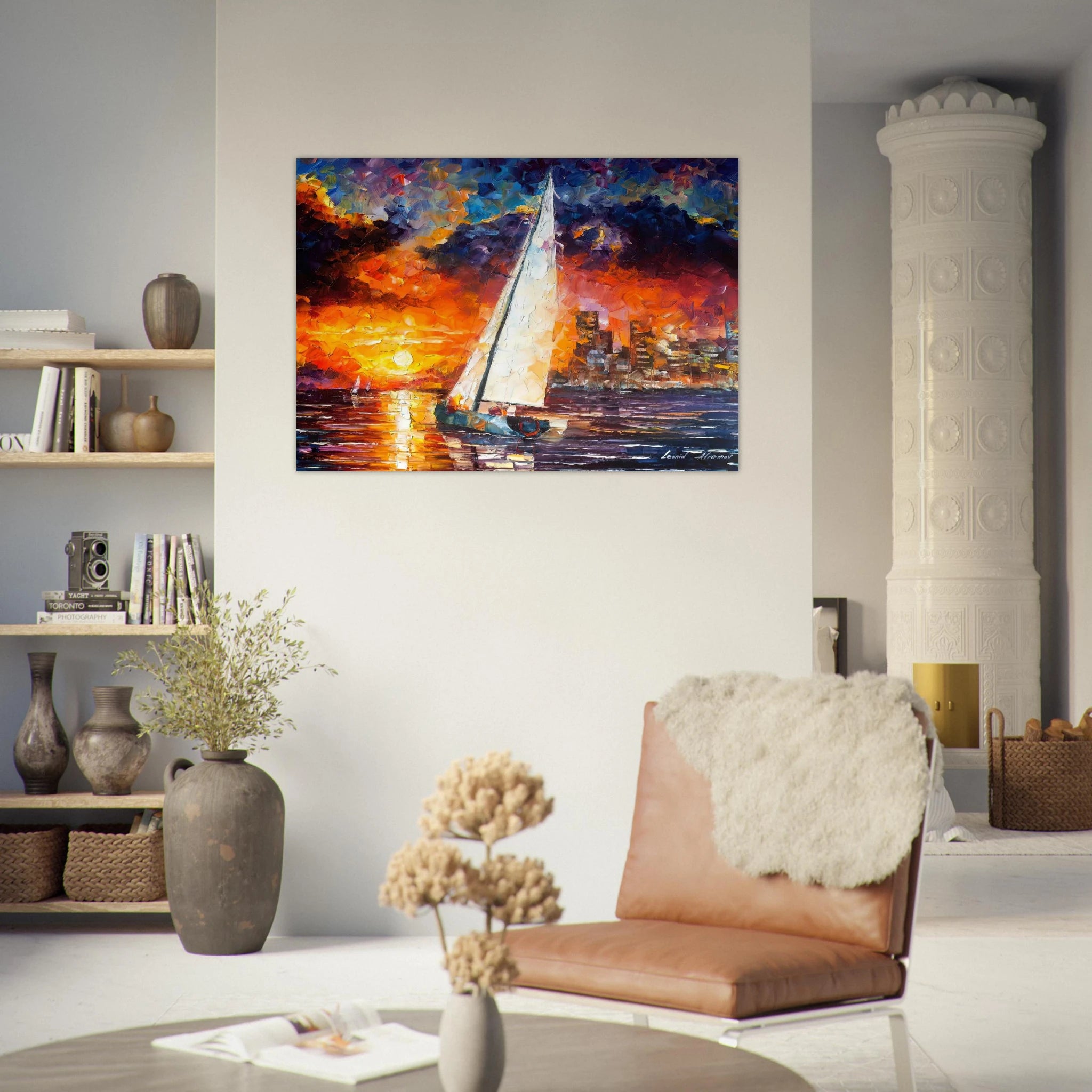 3f825000-cfb9-4ba0-8081-417b039494e4