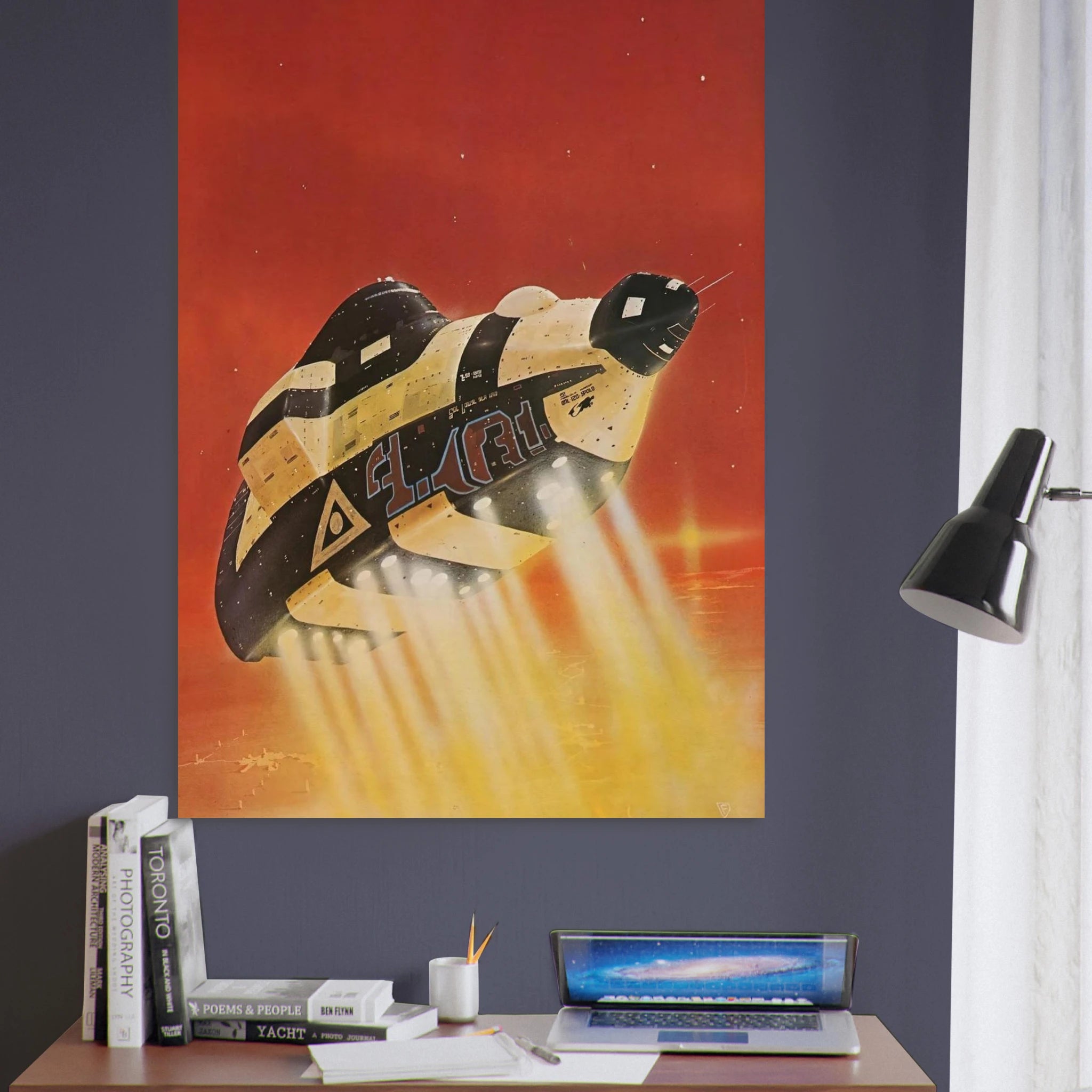 3f8b163e-998c-4981-b8e5-be3d309ca21d