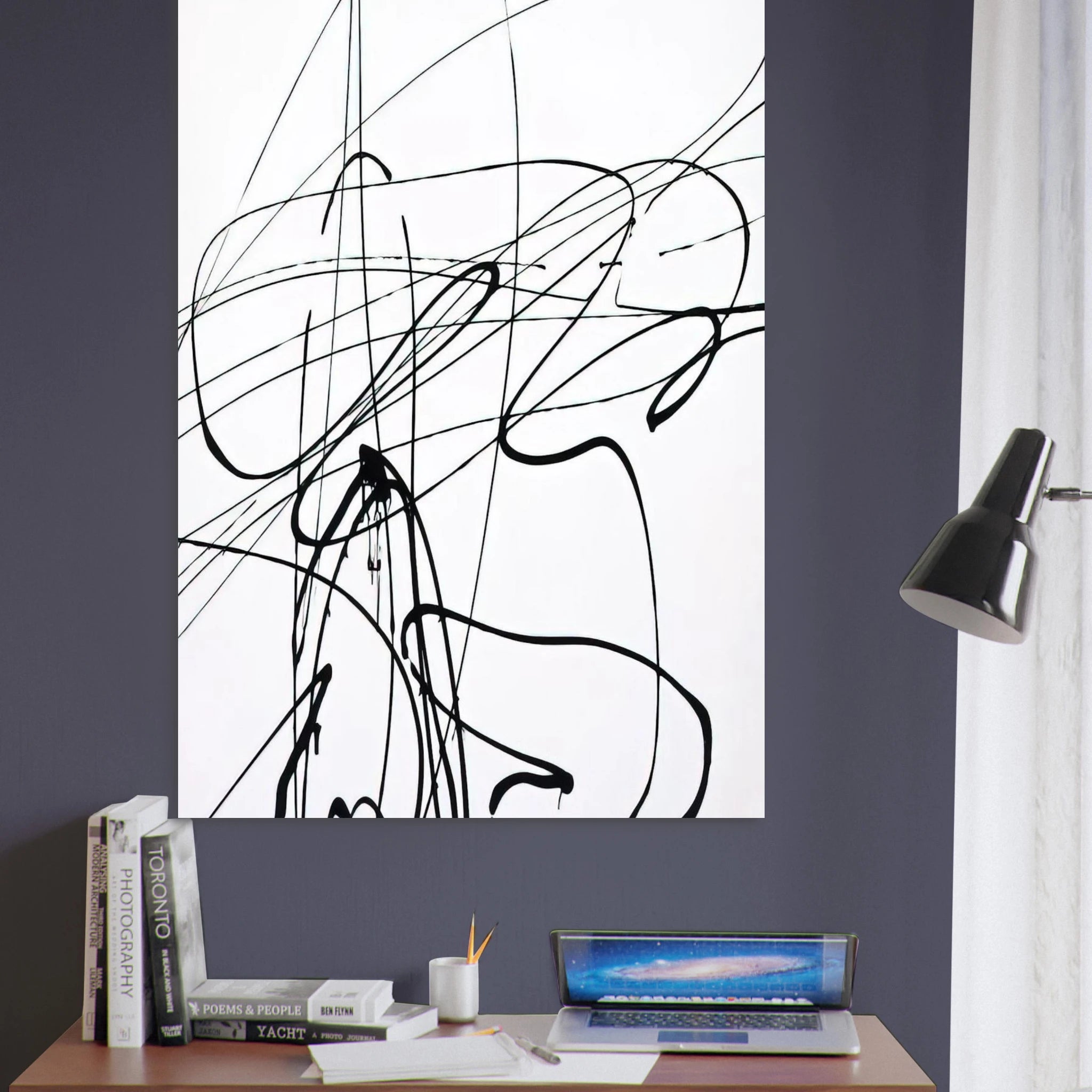 3f8f94ca-e9d3-4c98-9f74-cbc71c21e42f