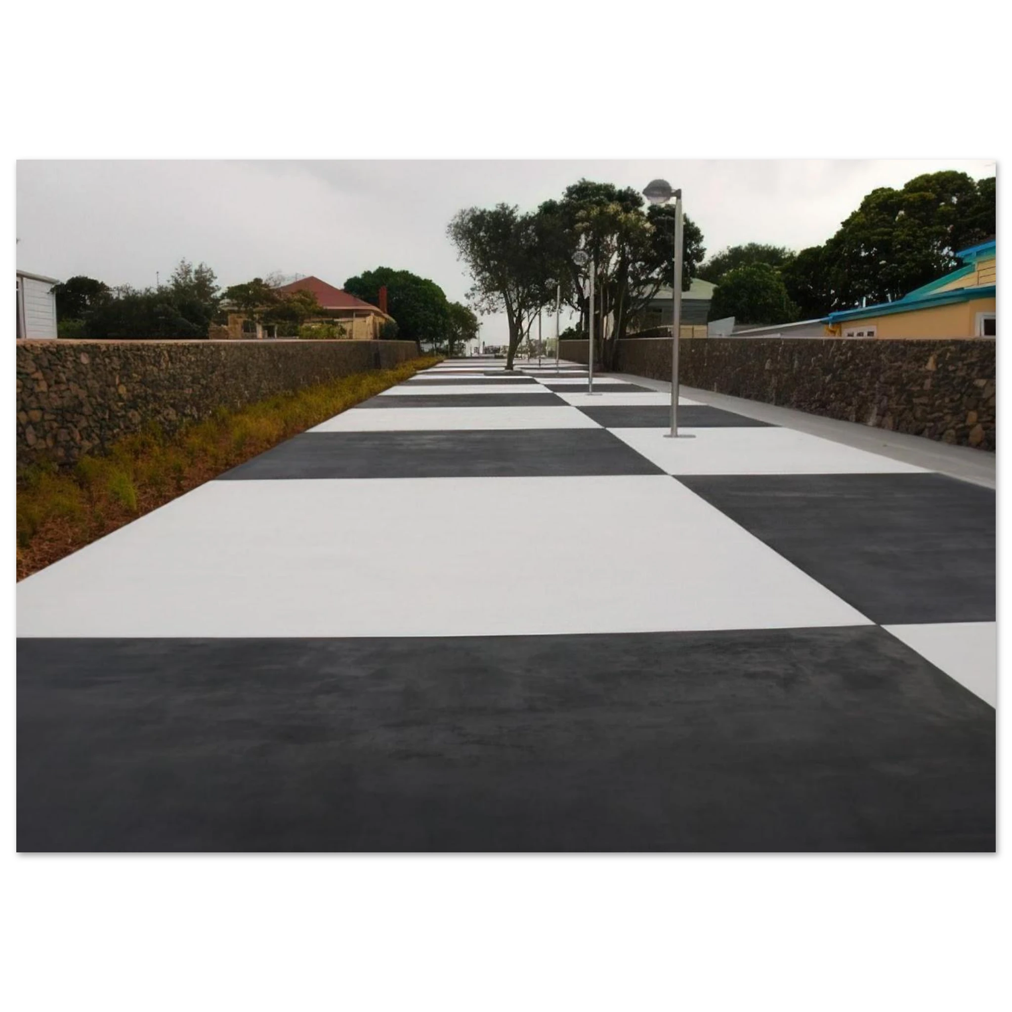 3f924ed7-7c38-47cf-a3dd-3fb1a3b59260