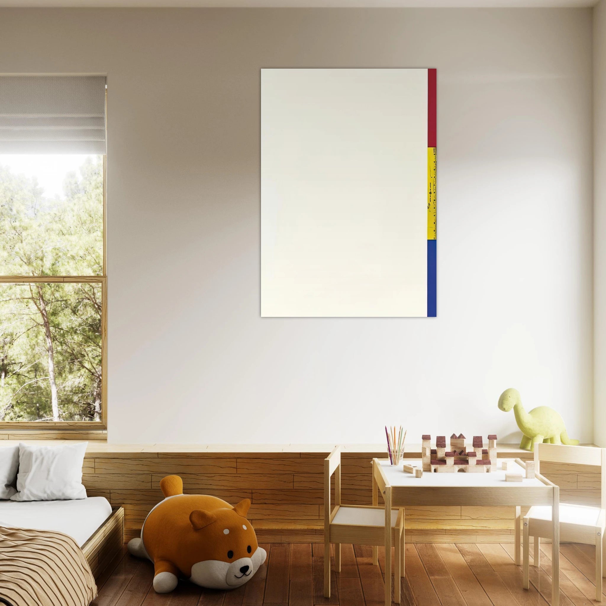 3f946855-46a1-4025-b25a-5bcd1e95bd52