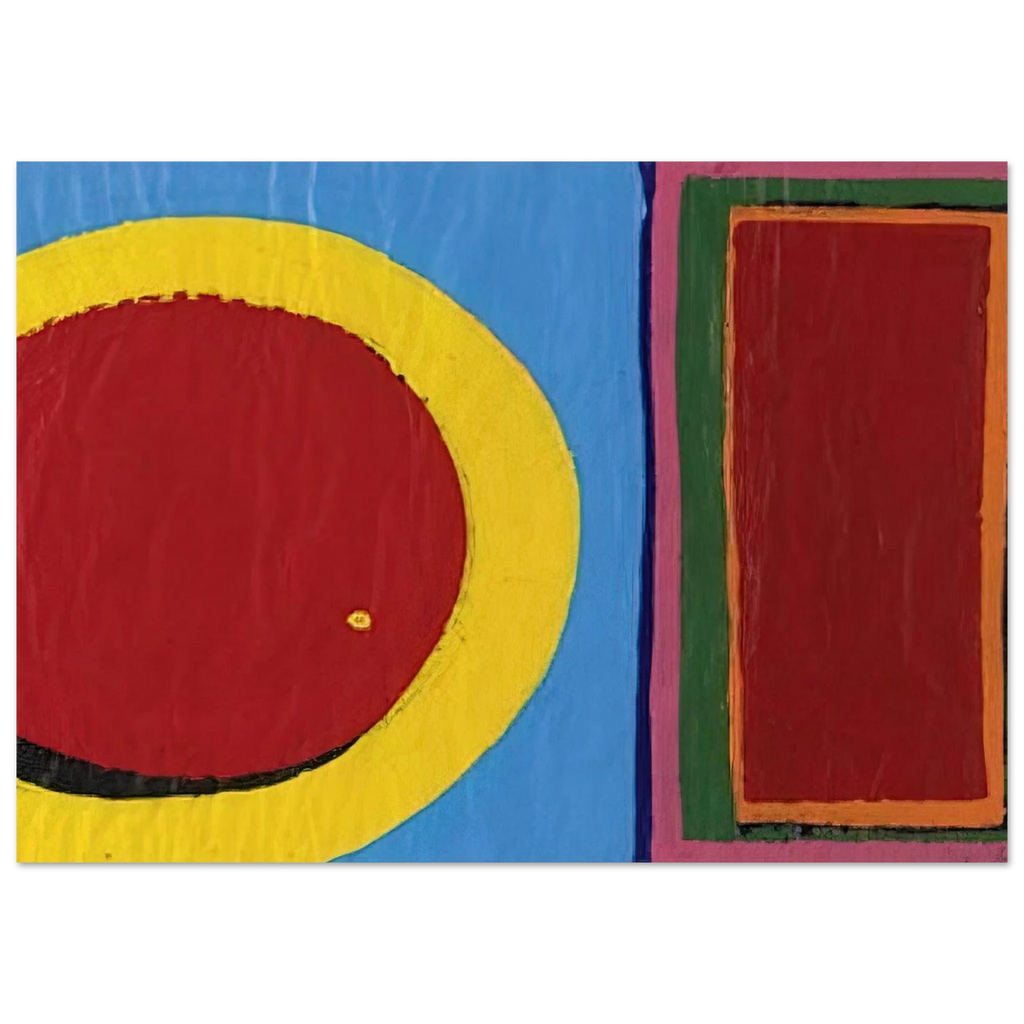 3f969e7d-c0b7-4f4c-8b21-6935d59f7f31