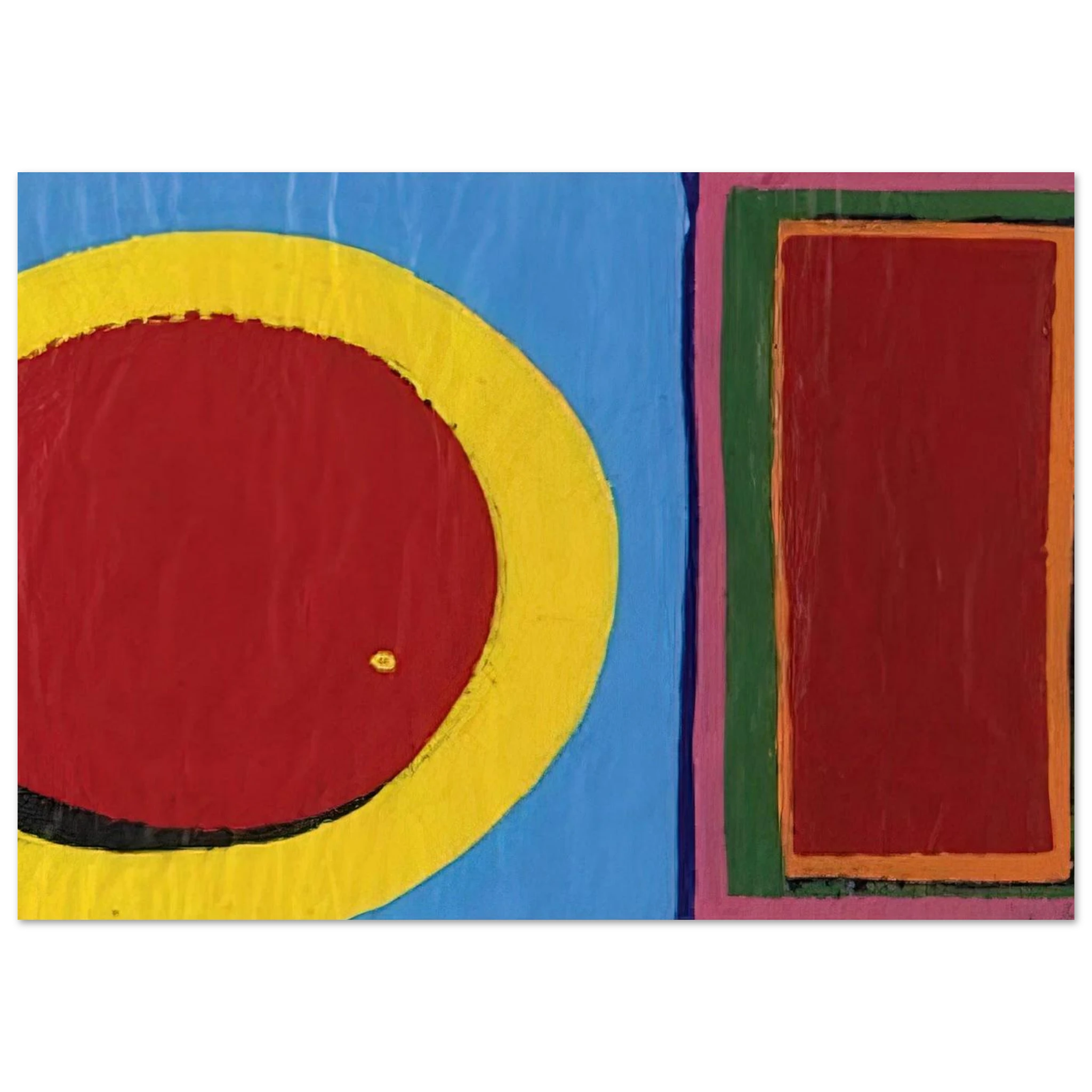 3f969e7d-c0b7-4f4c-8b21-6935d59f7f31