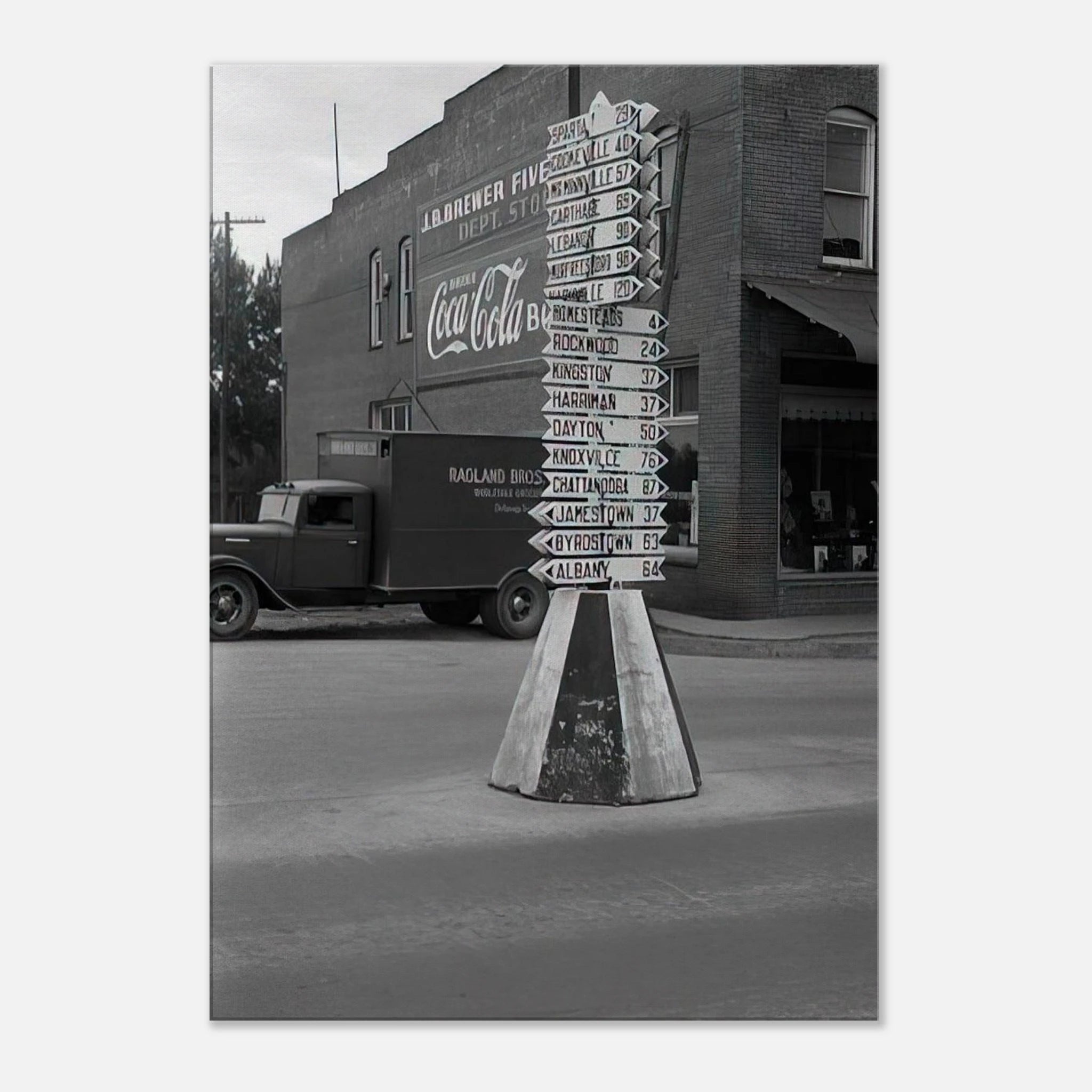 3f997172-32e2-45dd-b0e3-df0ea06ff37a