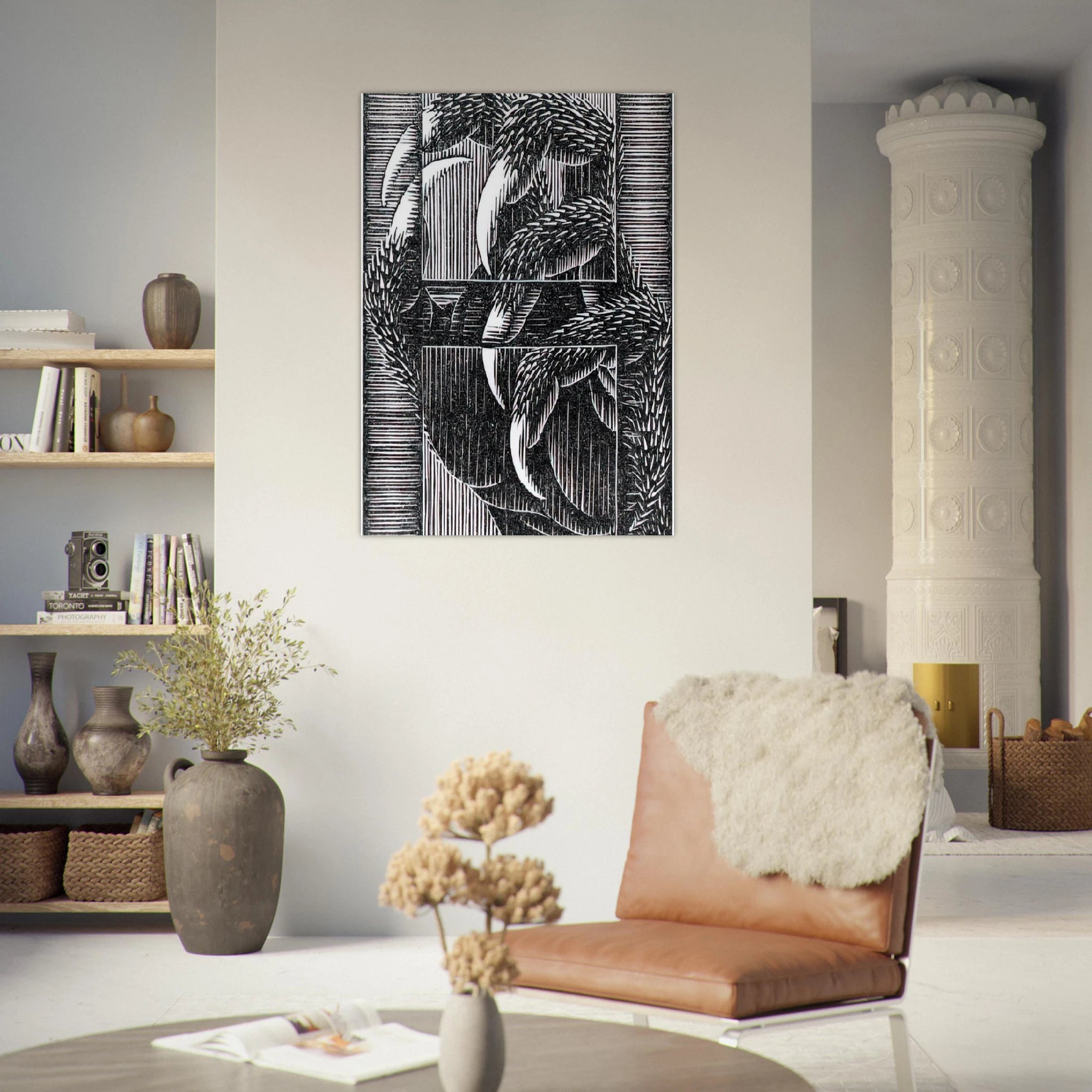 3f9c2187-c4f3-4926-815a-29fe14db6fbb