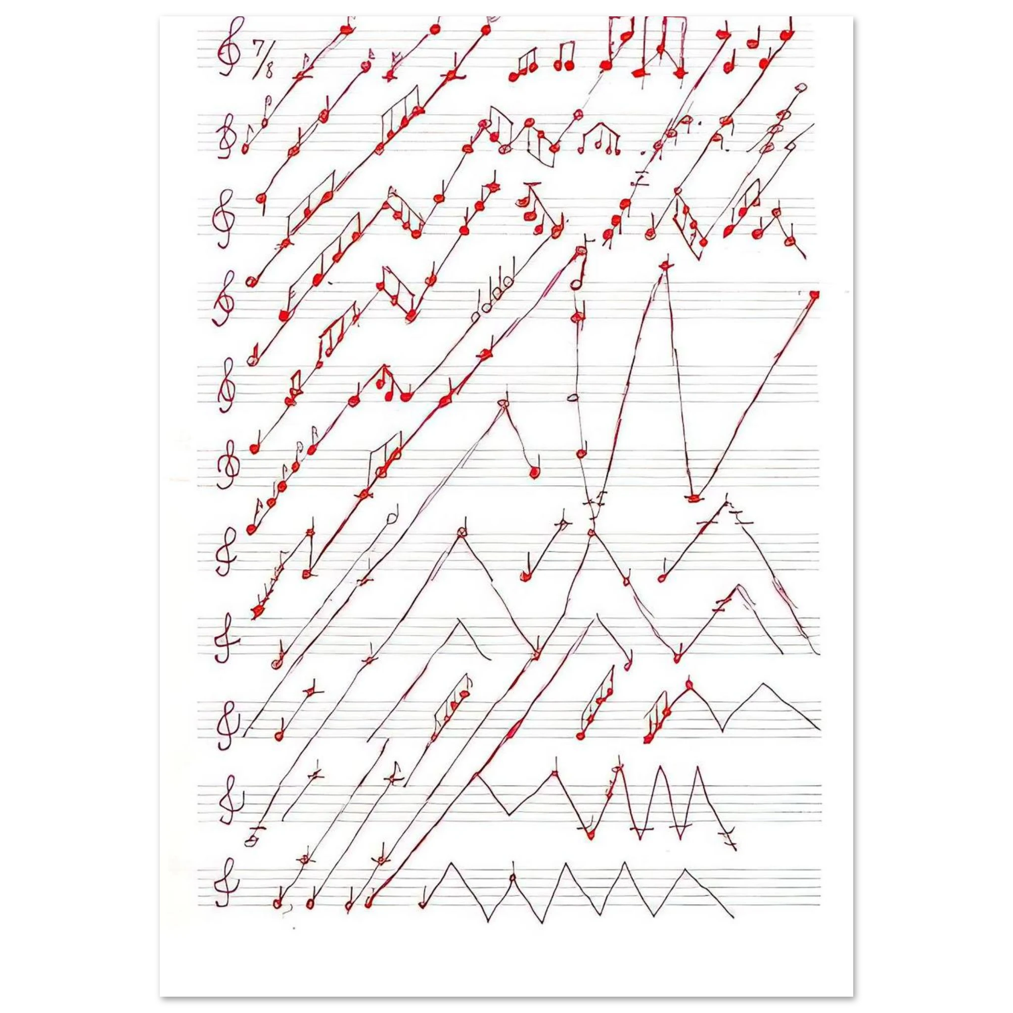 3fa1b934-a9cc-454e-9d42-a2bddf178a2e