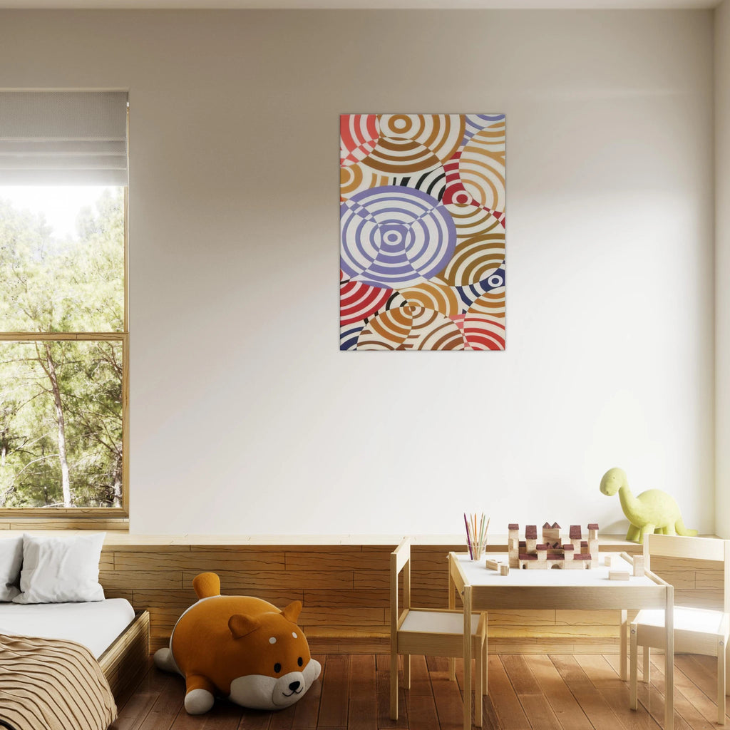 3fa8533e-8417-406d-a31b-2c9f37ca580b