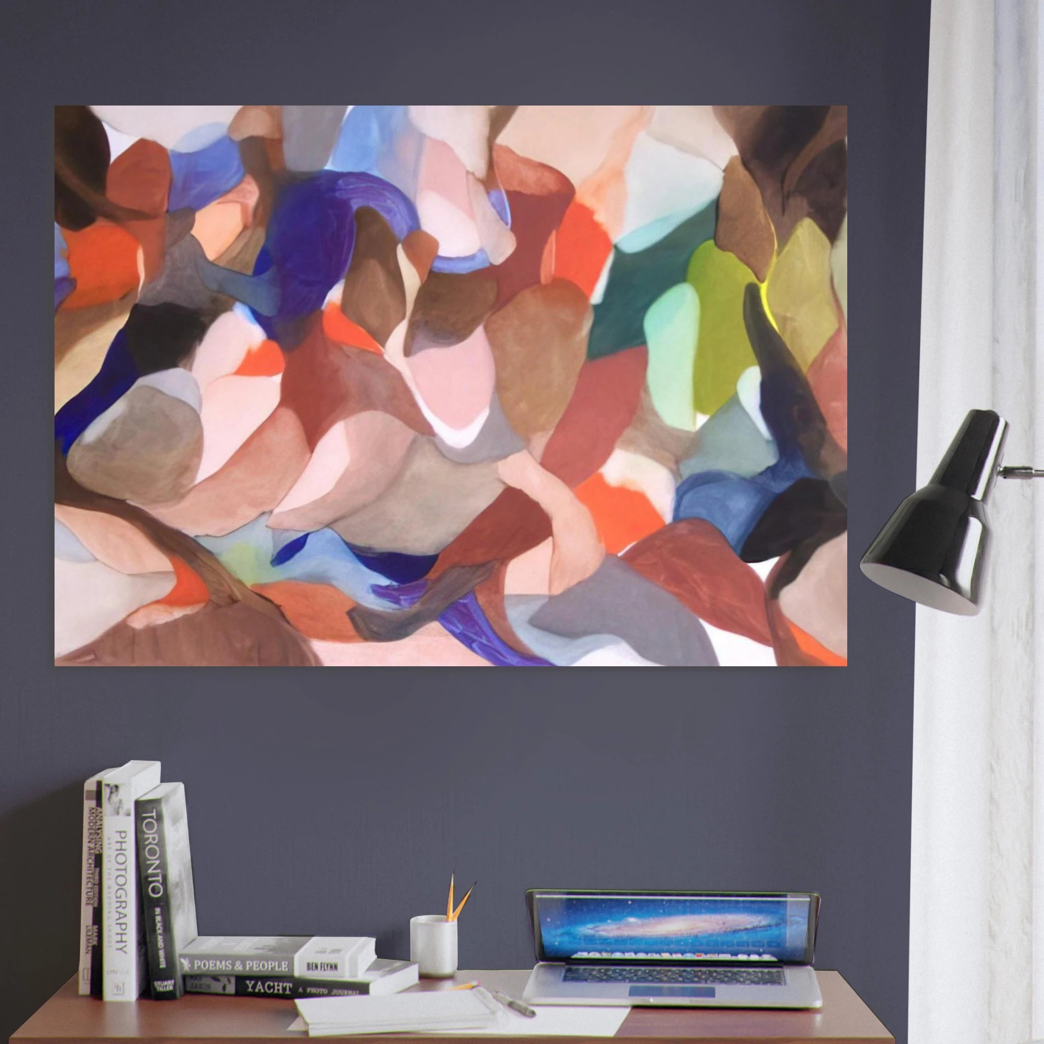 3faced63-4f7d-40d7-8c69-d105ca91b61a