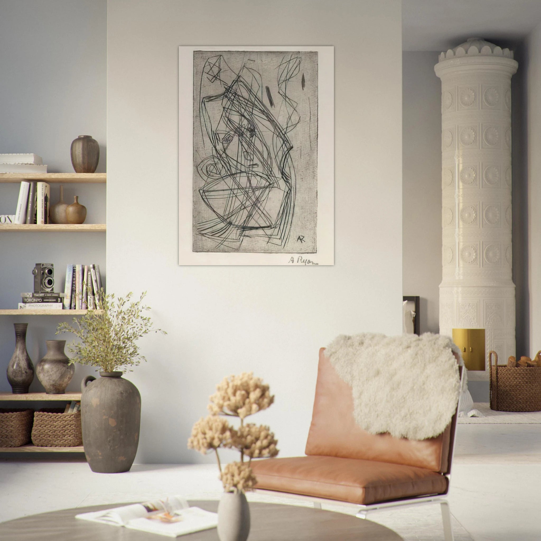 3fb0d219-d262-4a91-8fa7-247d183e9c29