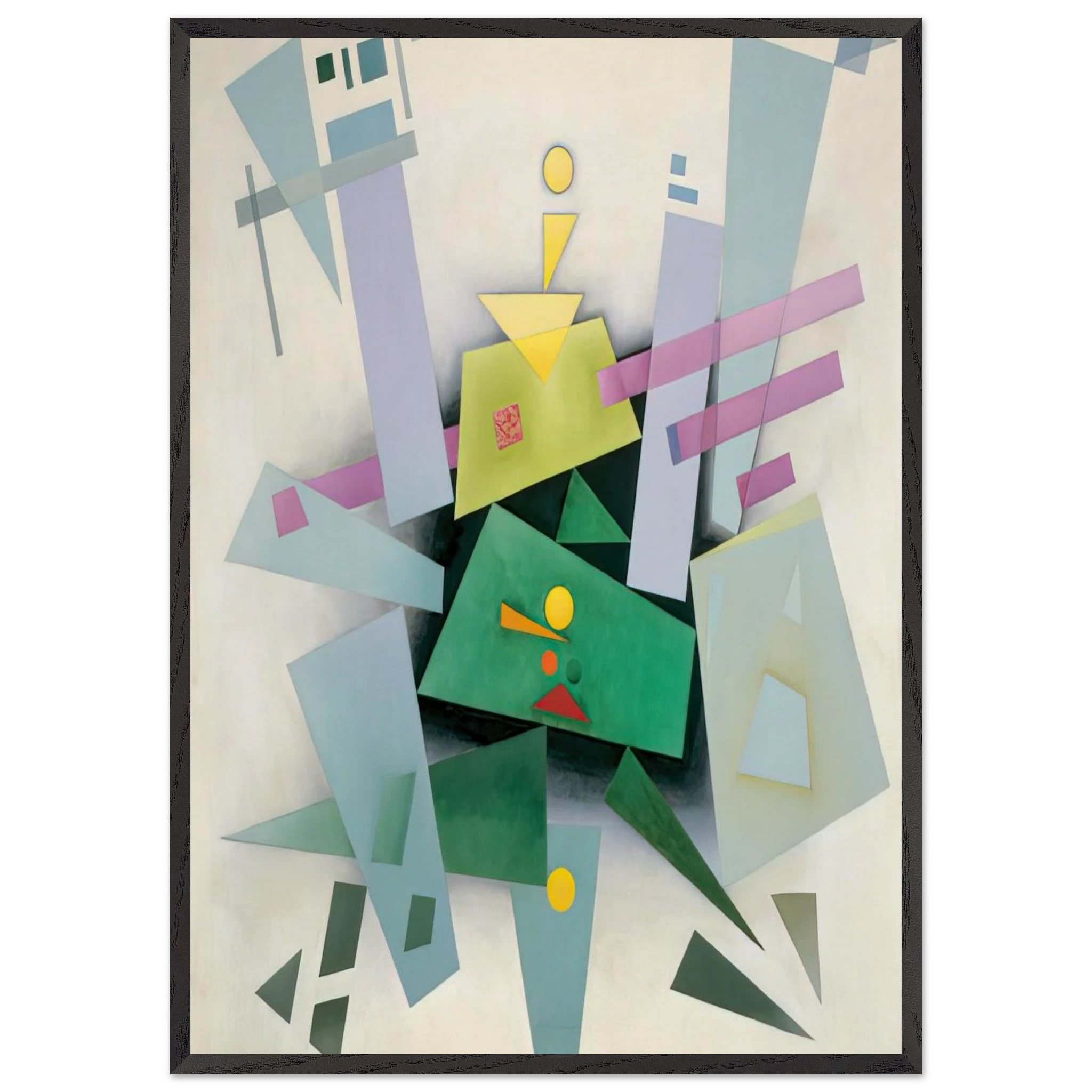 3fb3d237-e4ed-48fb-86a3-98776af90584