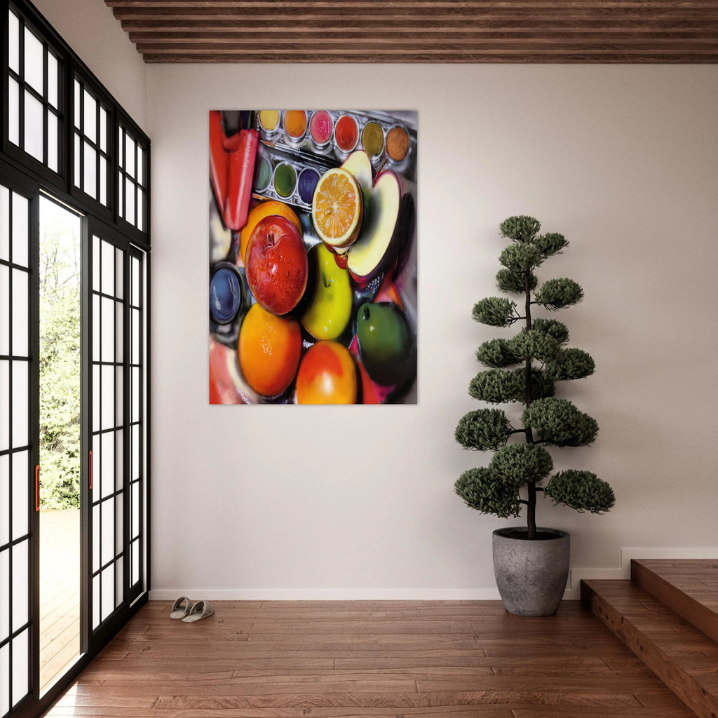 3fb9a6e0-0207-4ab3-818d-c38a60b8686f