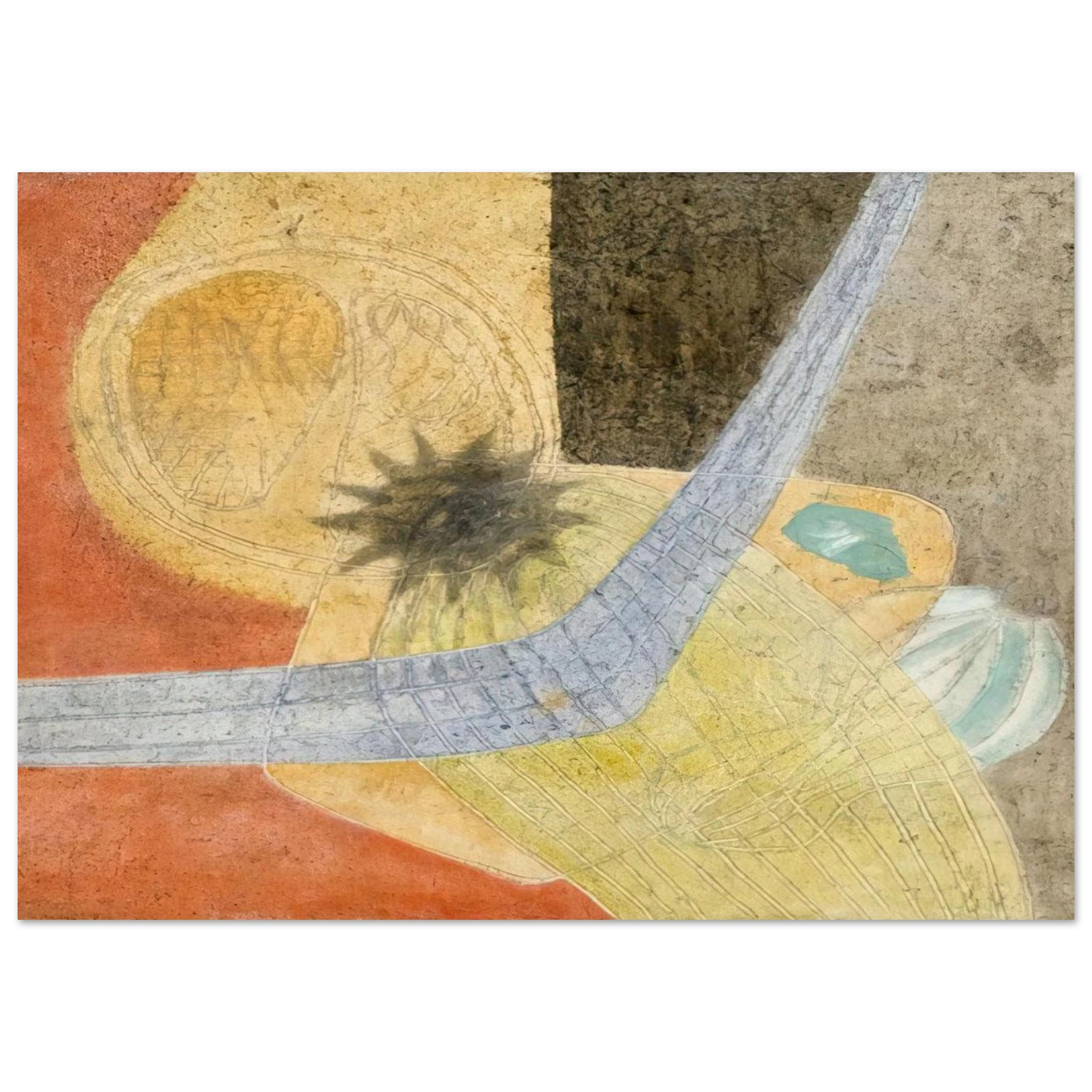 3fbb1fde-8e3b-448d-9692-4cd6706992d0