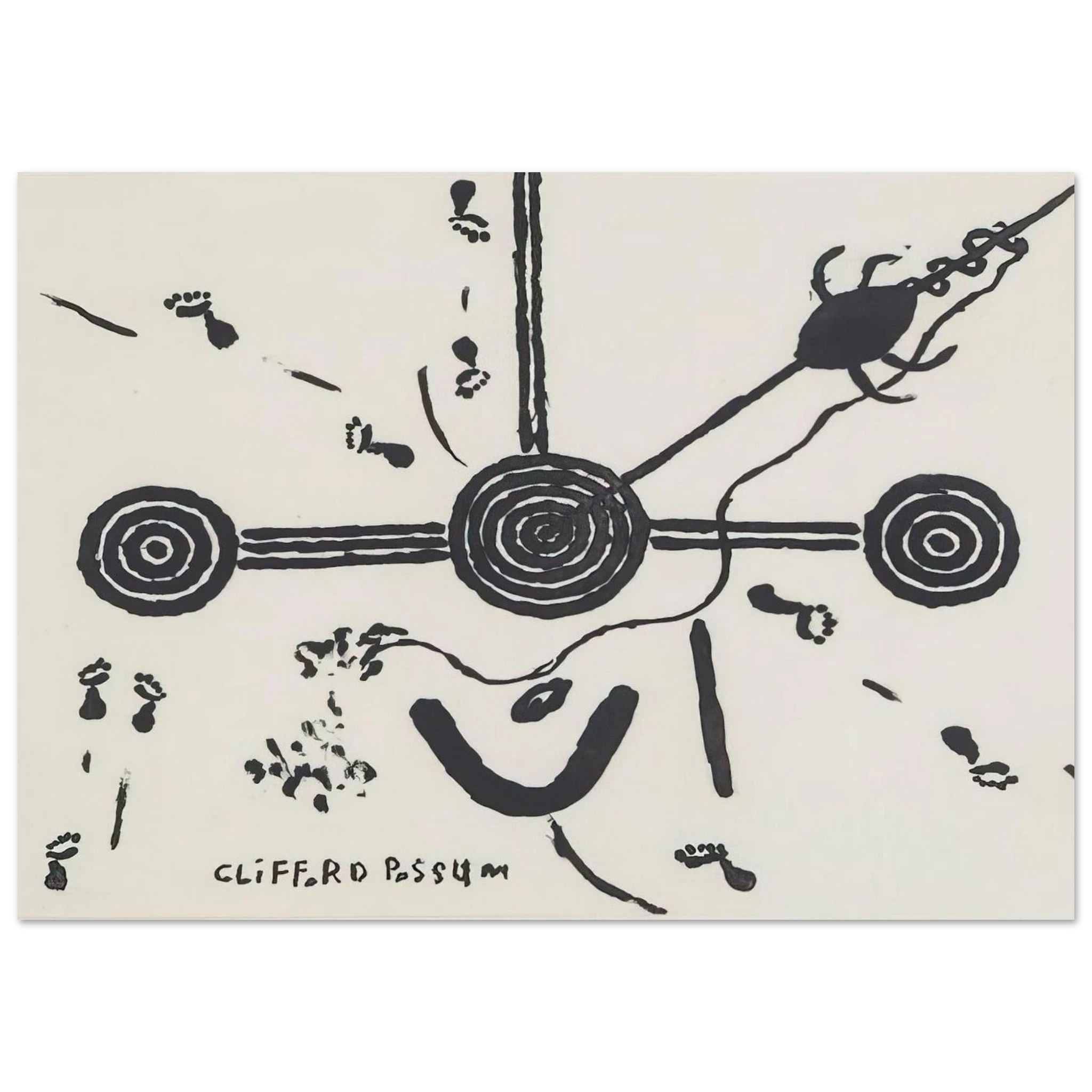 3fbec8ce-11af-46bd-a9eb-cf92f2f8554c