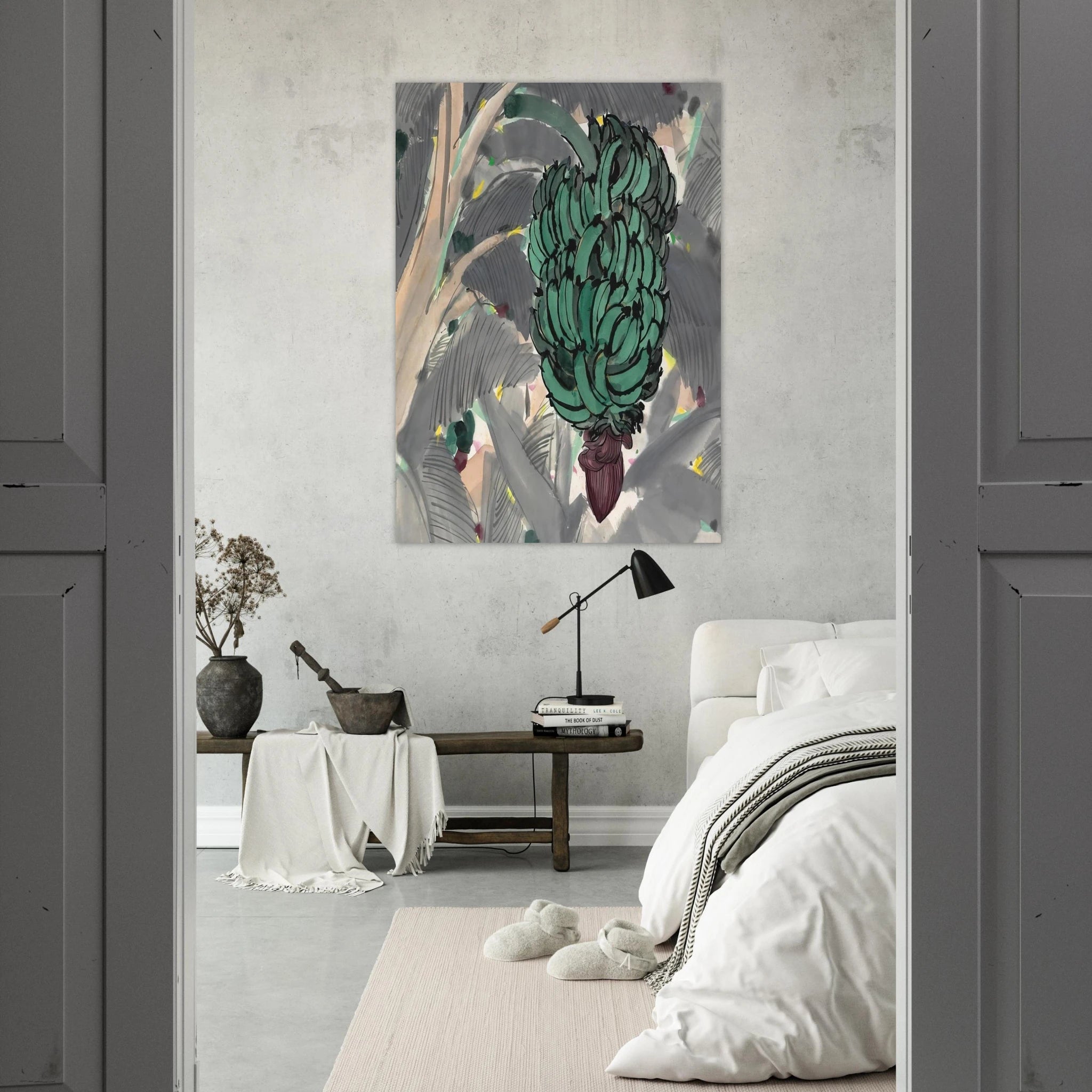 3fc144a7-bace-4081-a2b6-ee3d5a8e3a8f