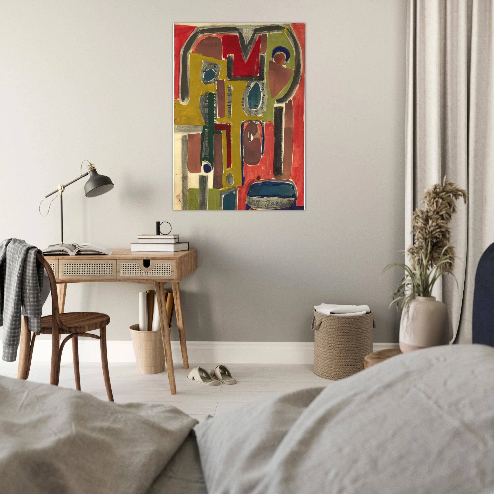 3fc48fcd-85a9-4f32-a51e-7469fc3dc347