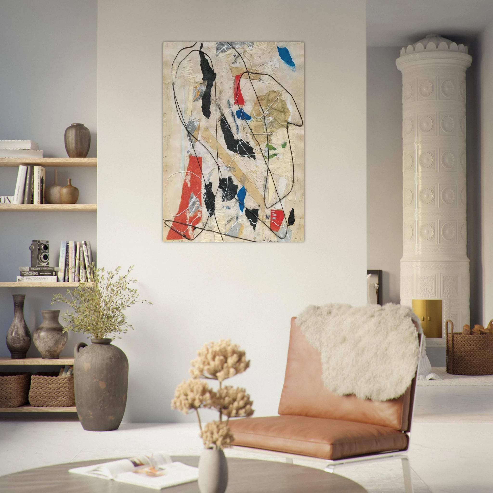 3fc4f279-bffc-4dbb-a2ce-dfa68c5fd3a8