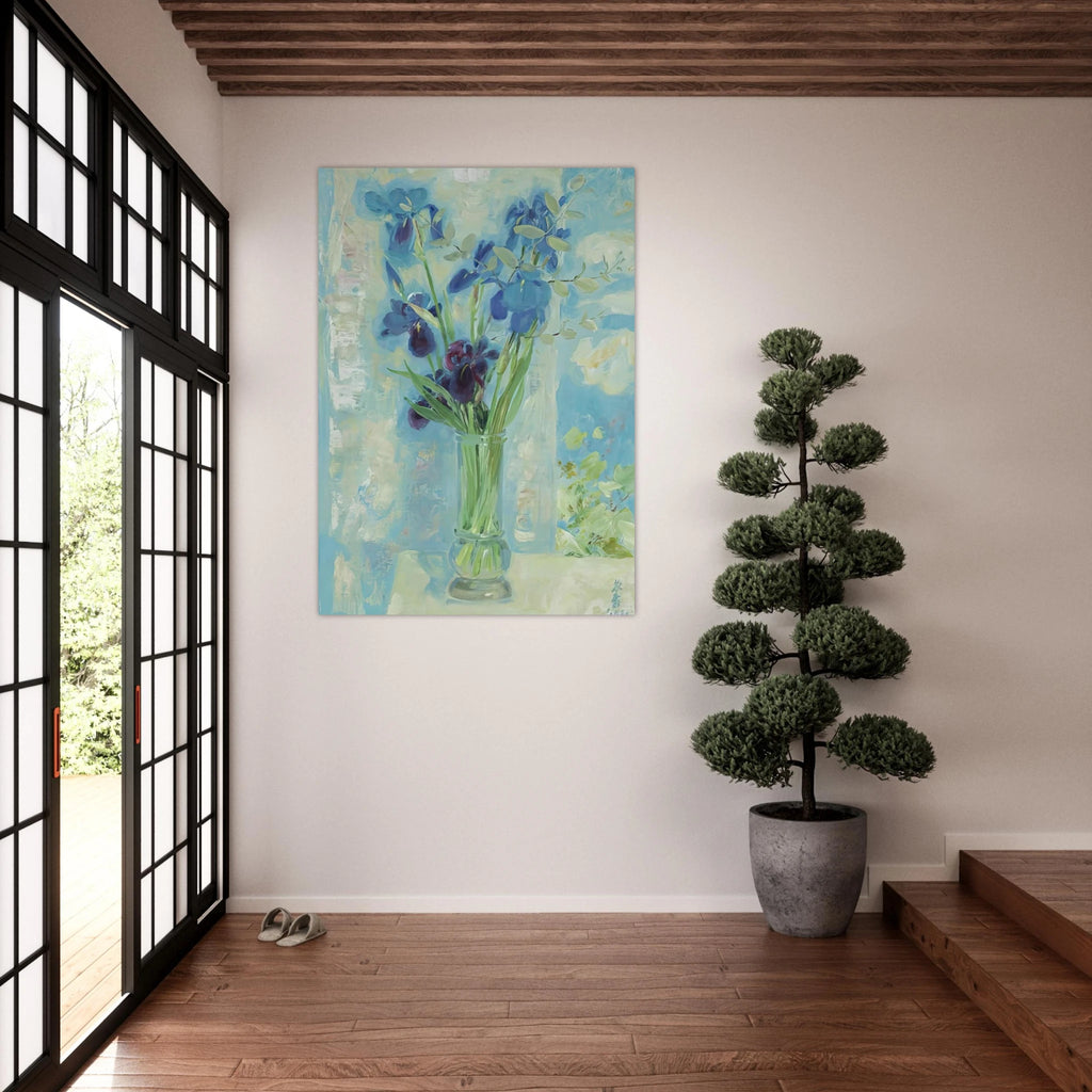 3fc5d747-6ad1-4fb7-b3ab-089f2ebbc52c