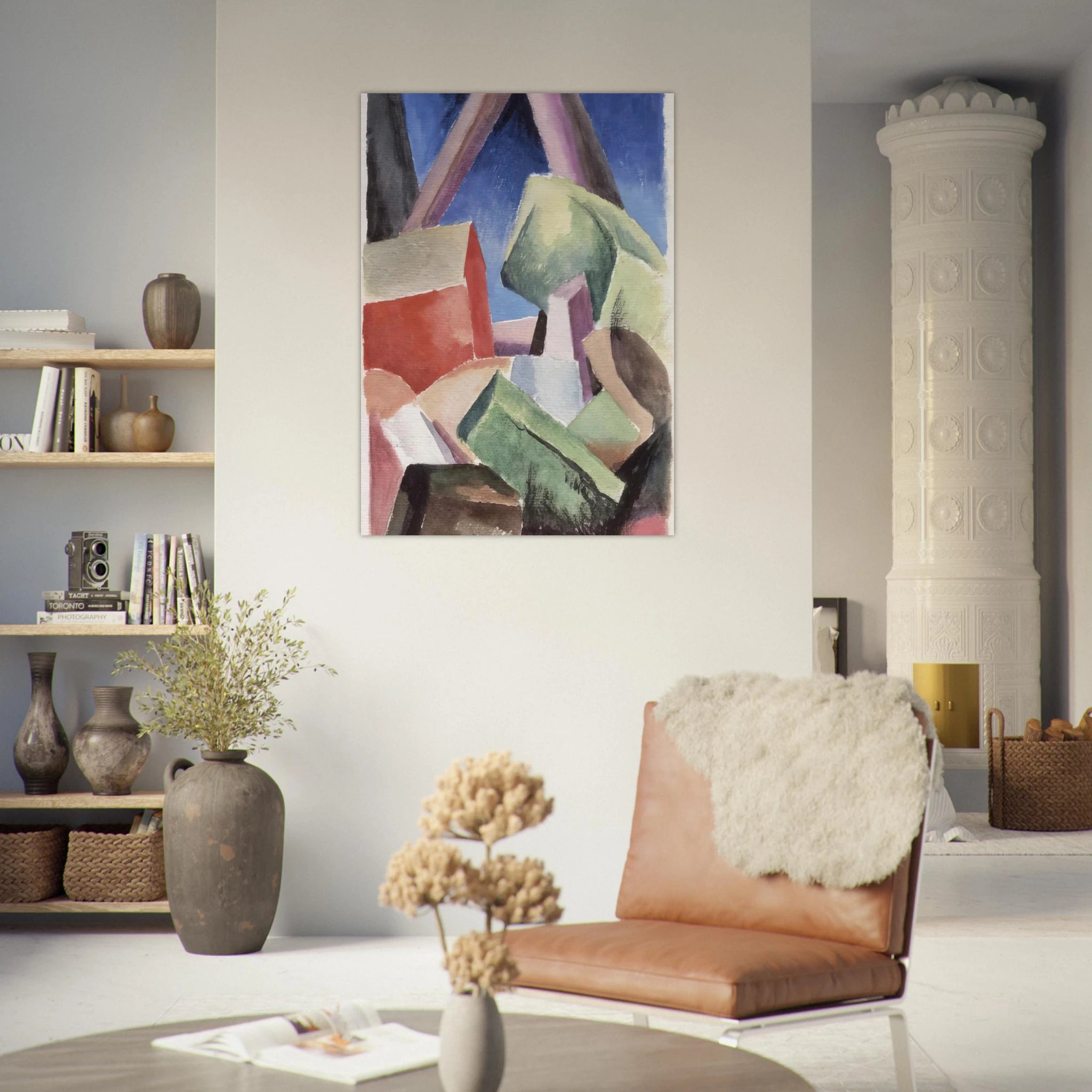 3fc6e590-cb5b-4adf-97a3-e882a3343e02