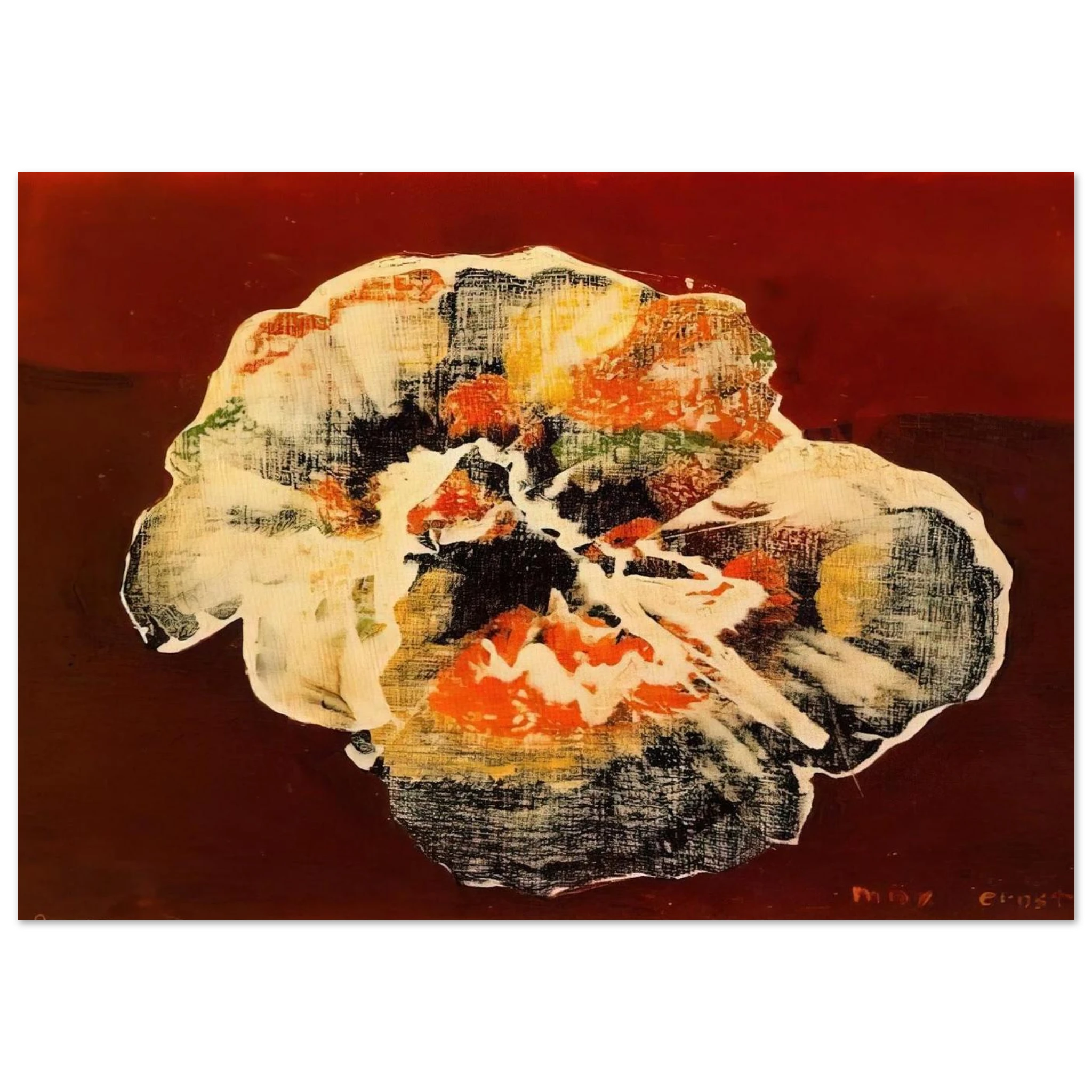 3fcab5e8-5ede-4ef3-8f6e-975a66e31aff