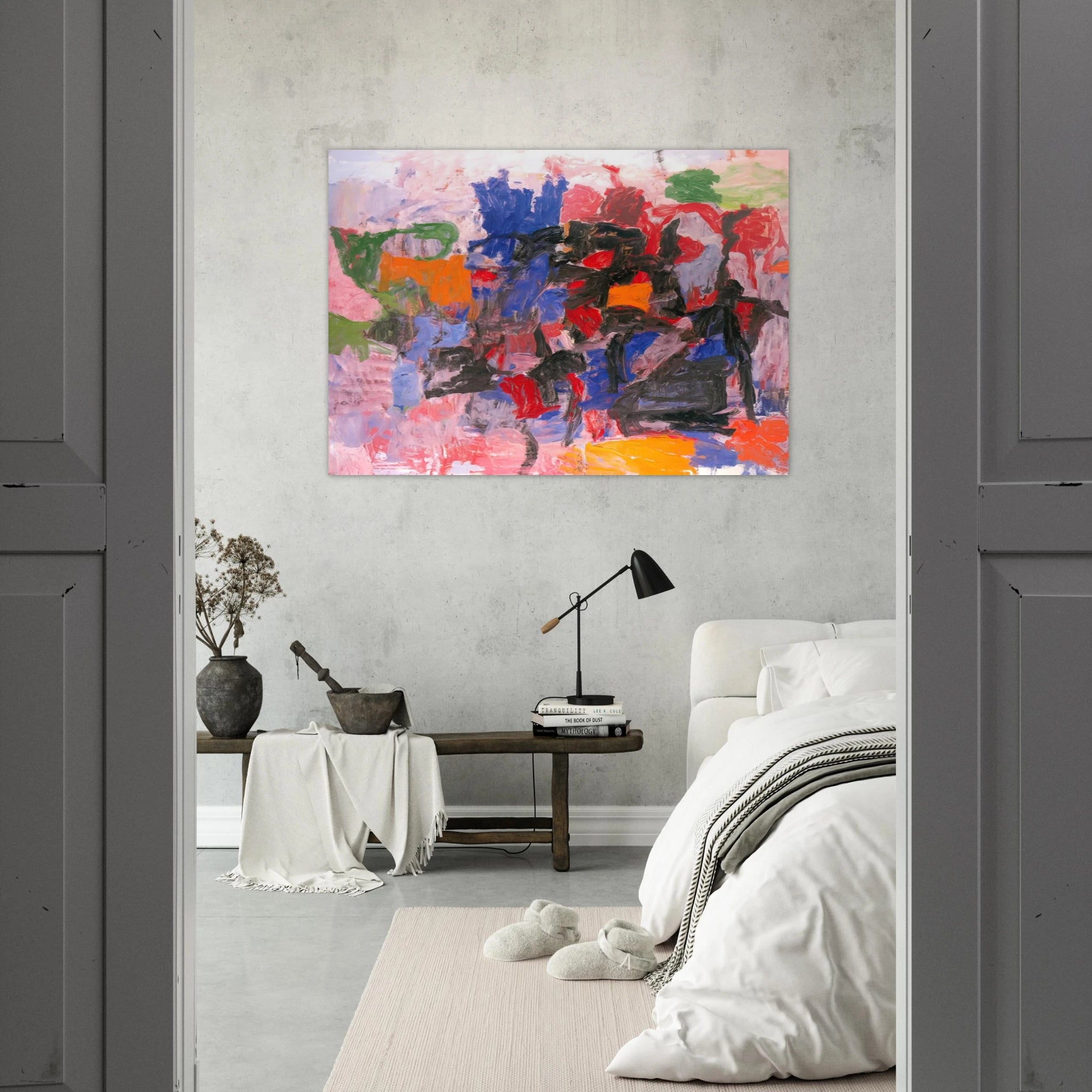 3fcb9dd9-e3b8-4e0e-9fc0-8ebbc3012928