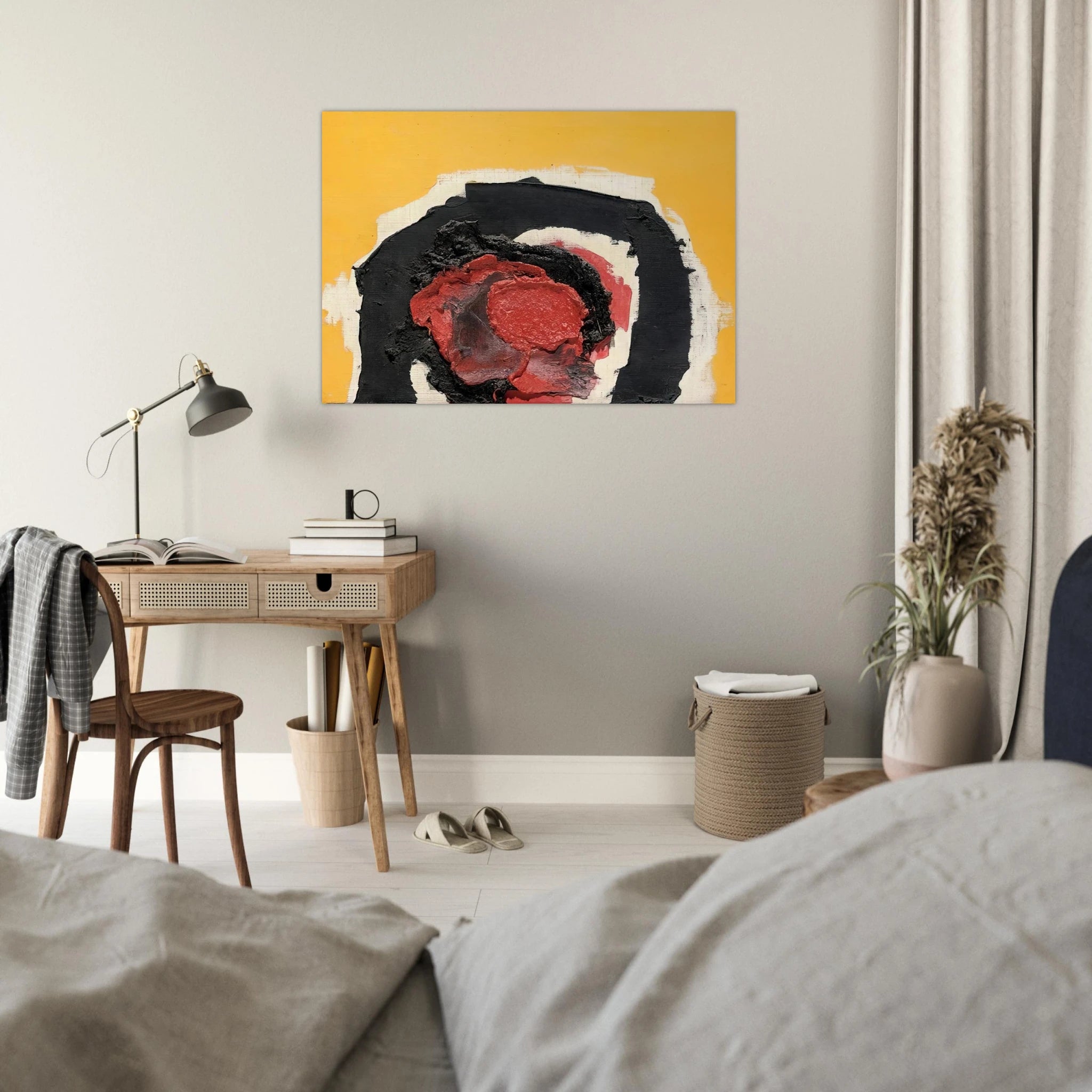 3fd0be0f-cefc-4d8e-812b-26d25faaba7c