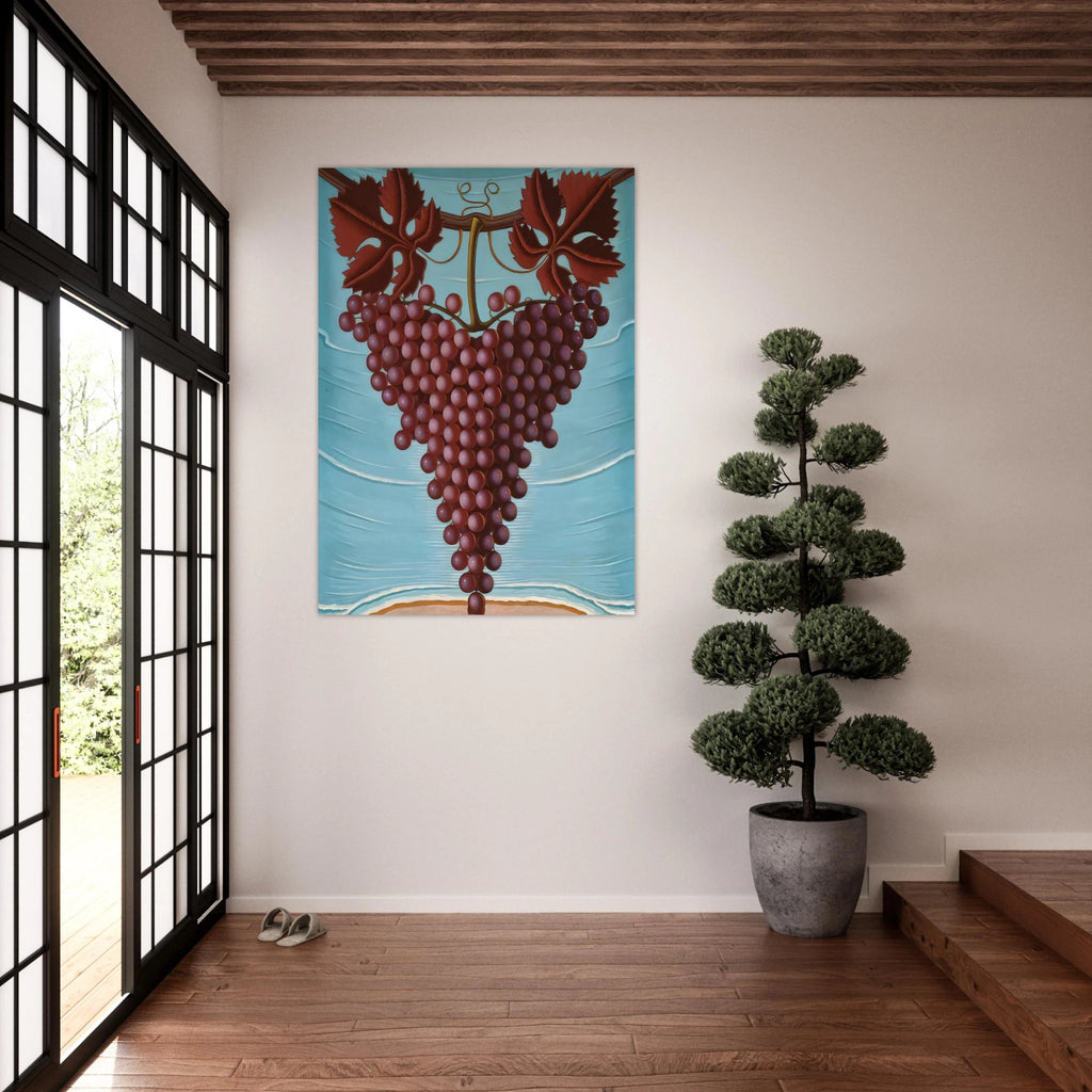 3fd8b898-32a1-4afd-b459-a79c39590006