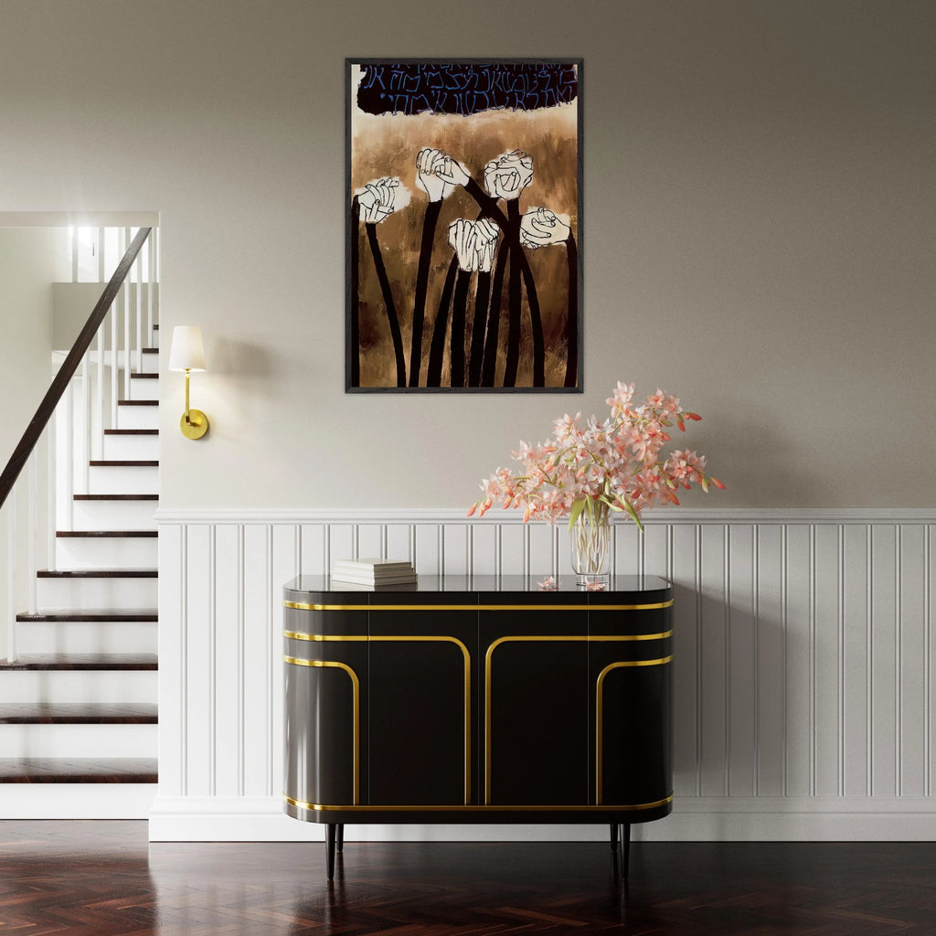 3fdd4bb5-1fb8-4589-b7f0-c06dd5d46f64