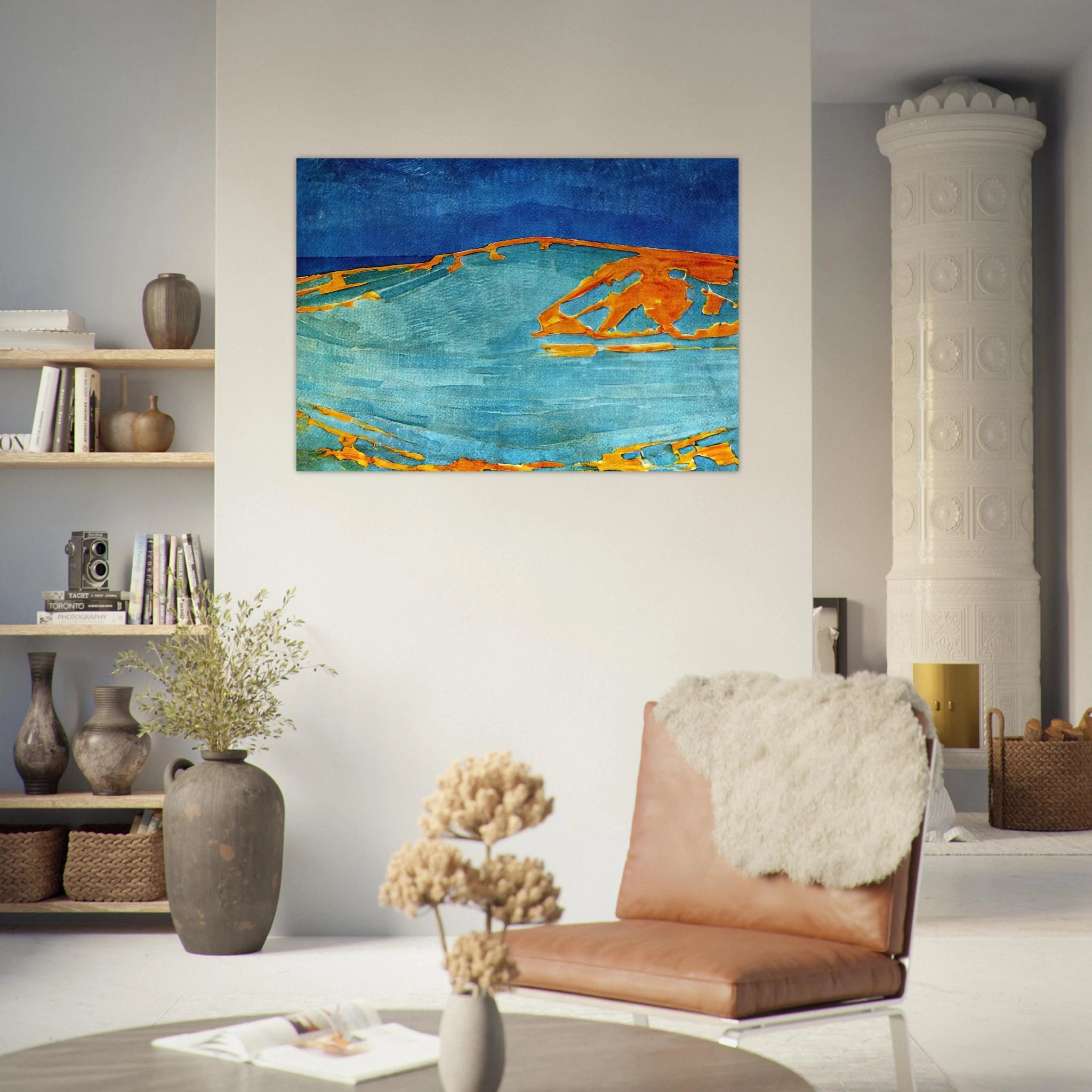 3fe263c5-e4af-4865-8d0a-5b936118f1cc