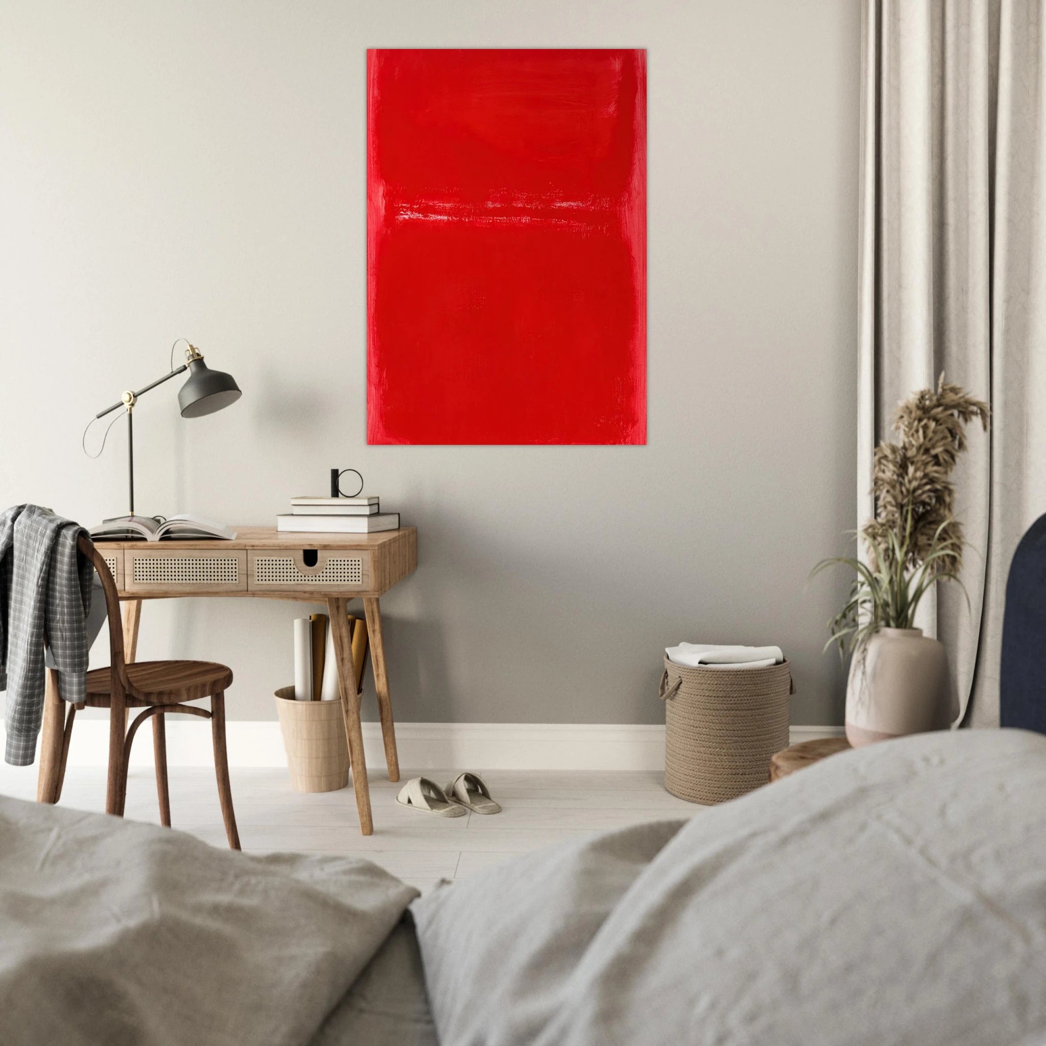 3fe3611d-2cc4-4ef1-95a9-c80d49136422