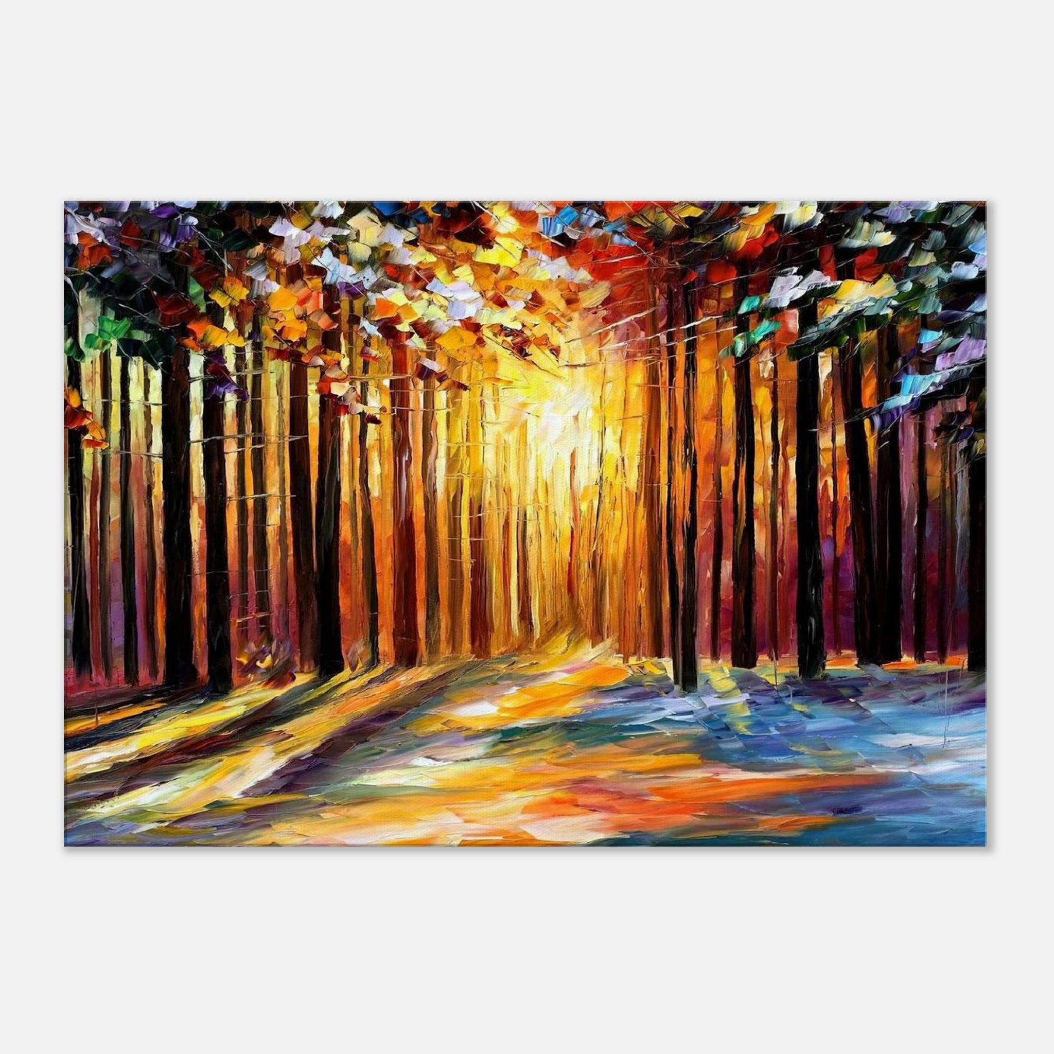 3fec0370-e944-4ba6-b0f0-87b92e9e4468