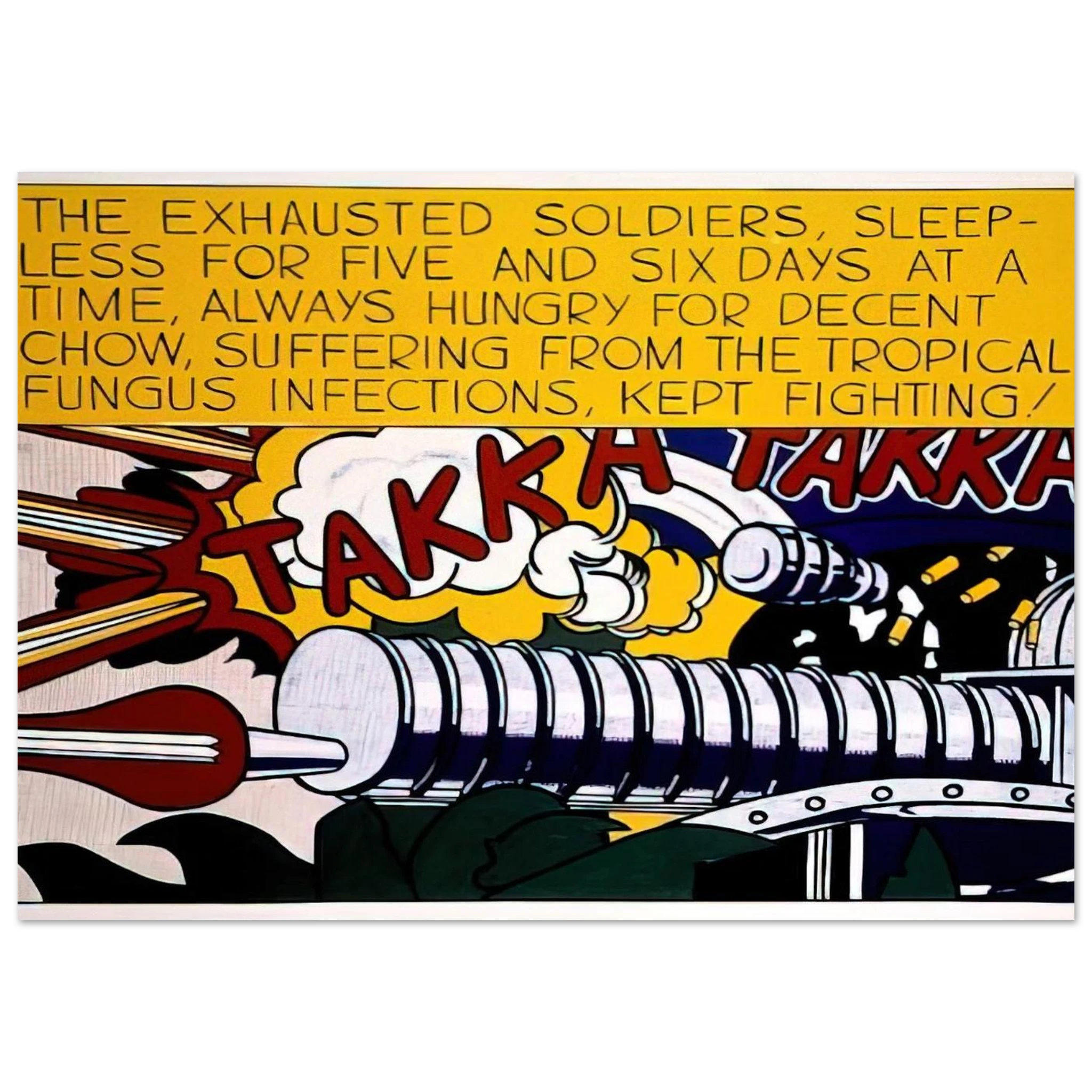 3fff02ab-eb66-48ad-af9d-047915bbf3d2