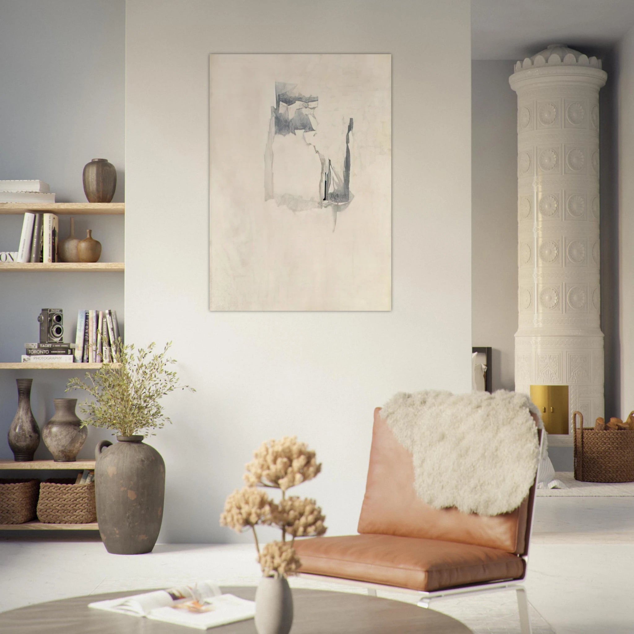 3ffff489-370d-41f3-8e3b-c05ac0181578