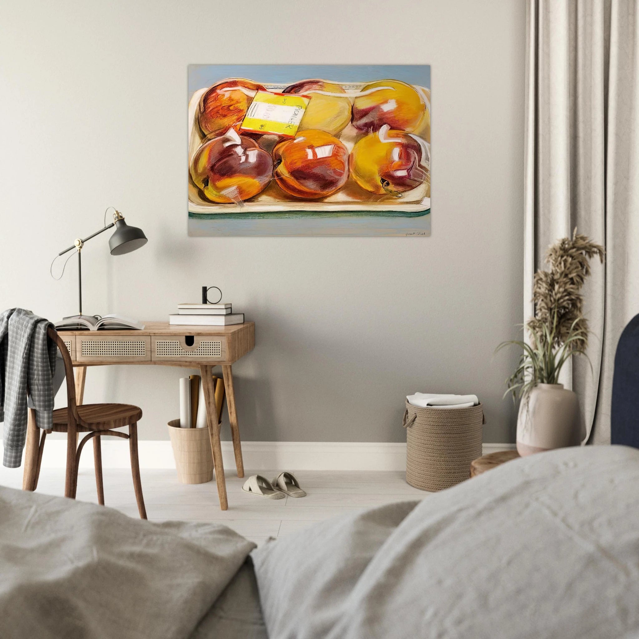 4005a42d-bf6c-47c8-87f0-d6939c1171ab